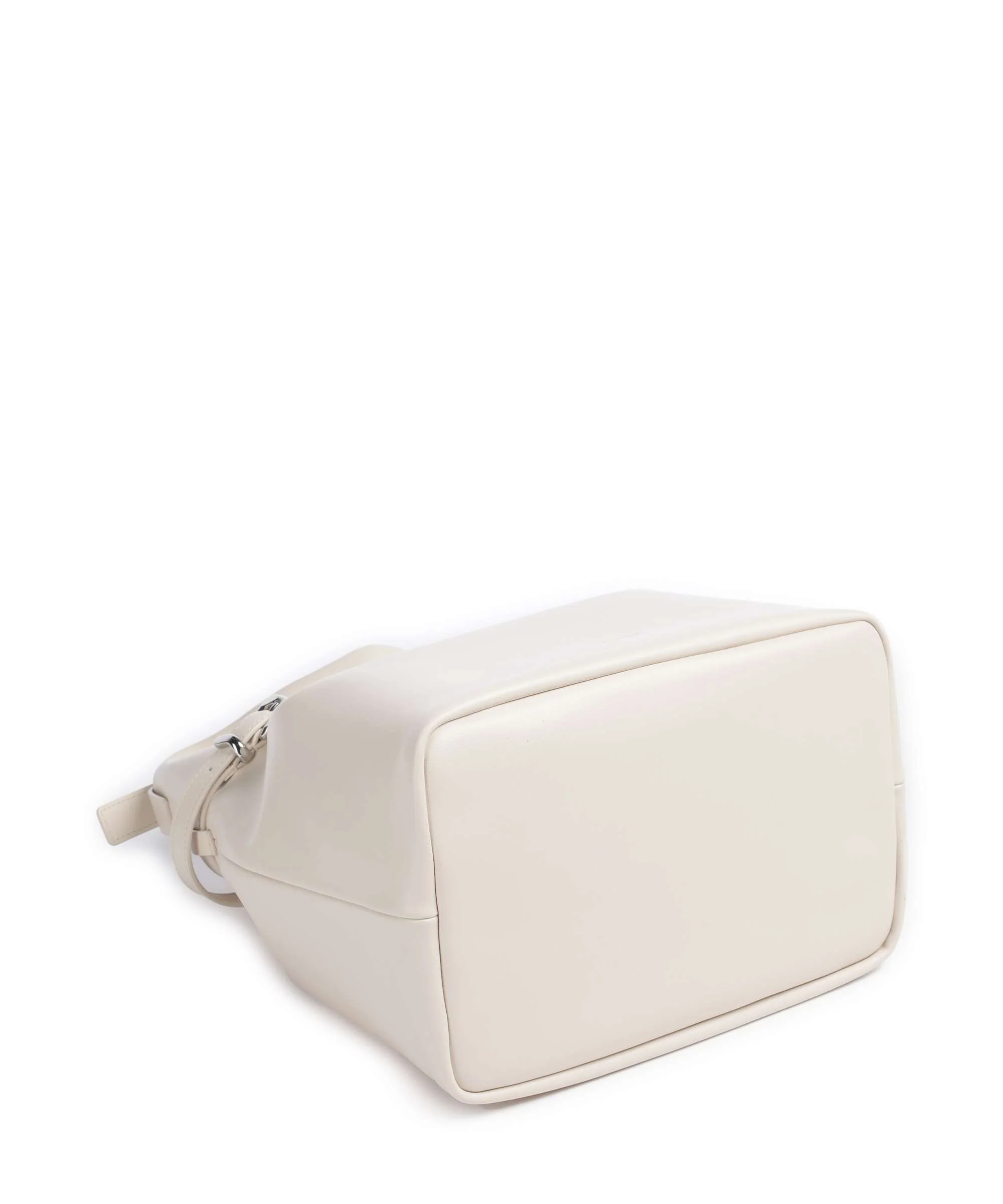 Emporio Armani Deva M Bucket bag marble - Image 5