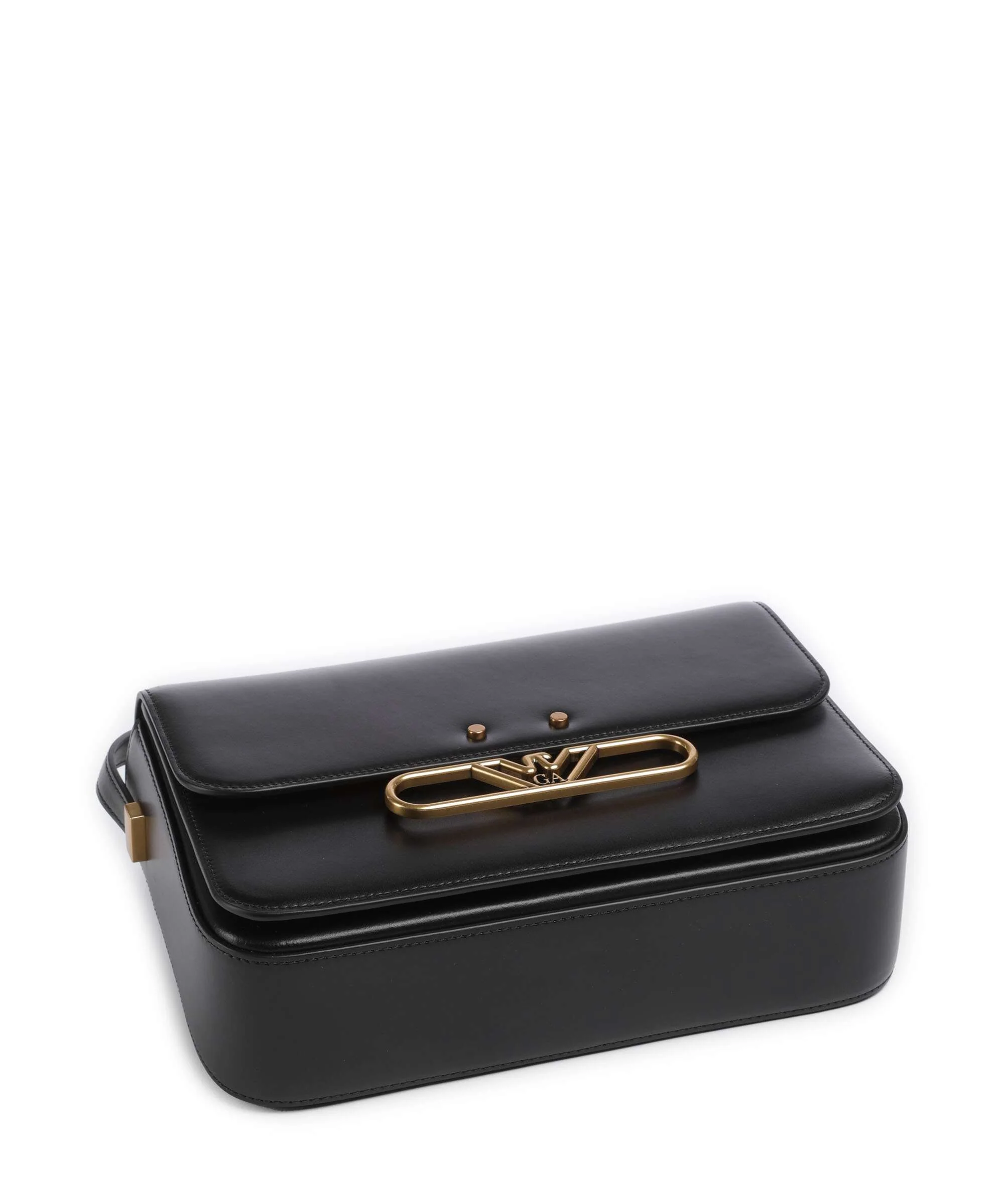 Emporio Armani Hera Crossbody bag nero - Image 5