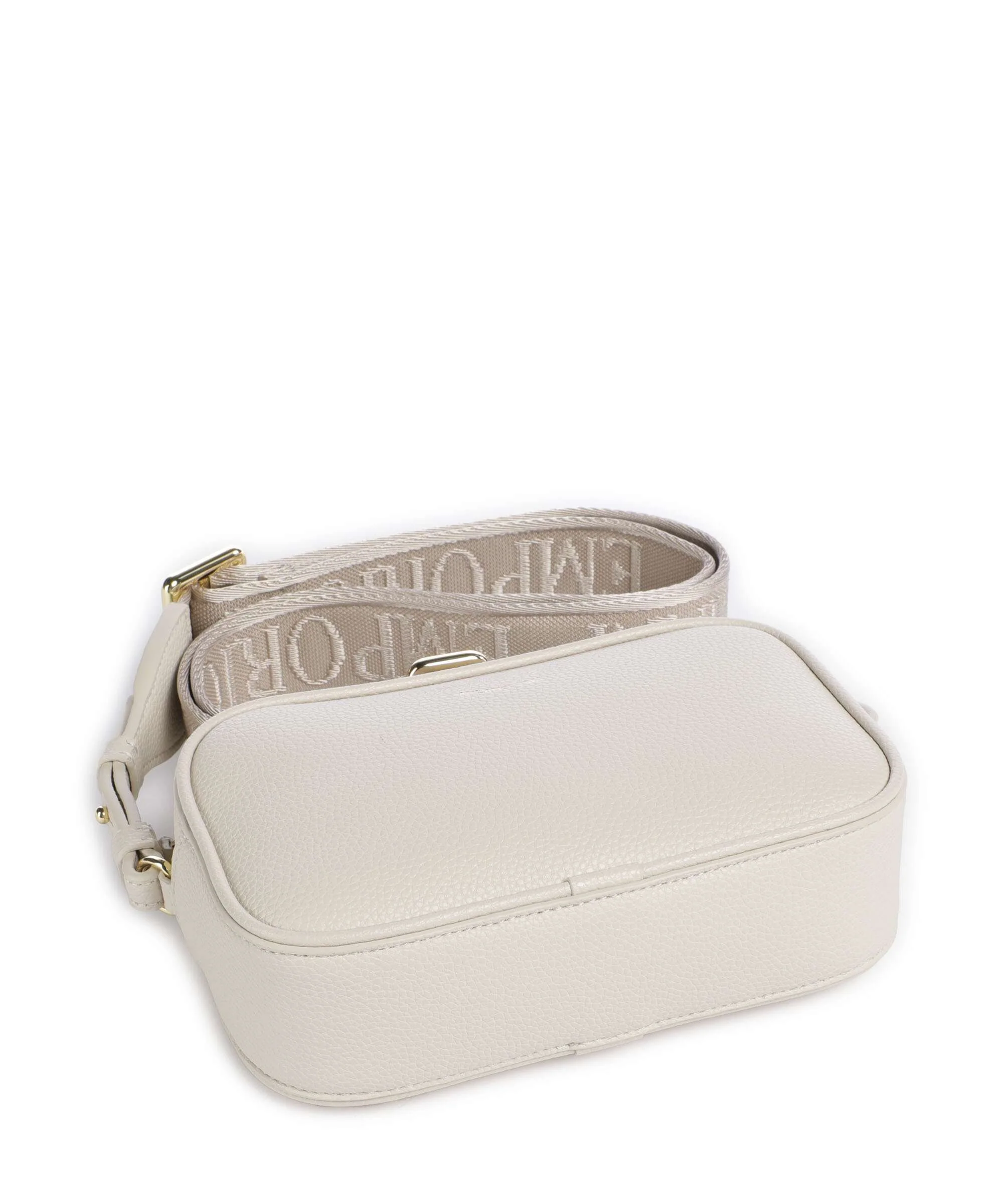 Emporio Armani Lilly Crossbody bag corda/terra - Image 5