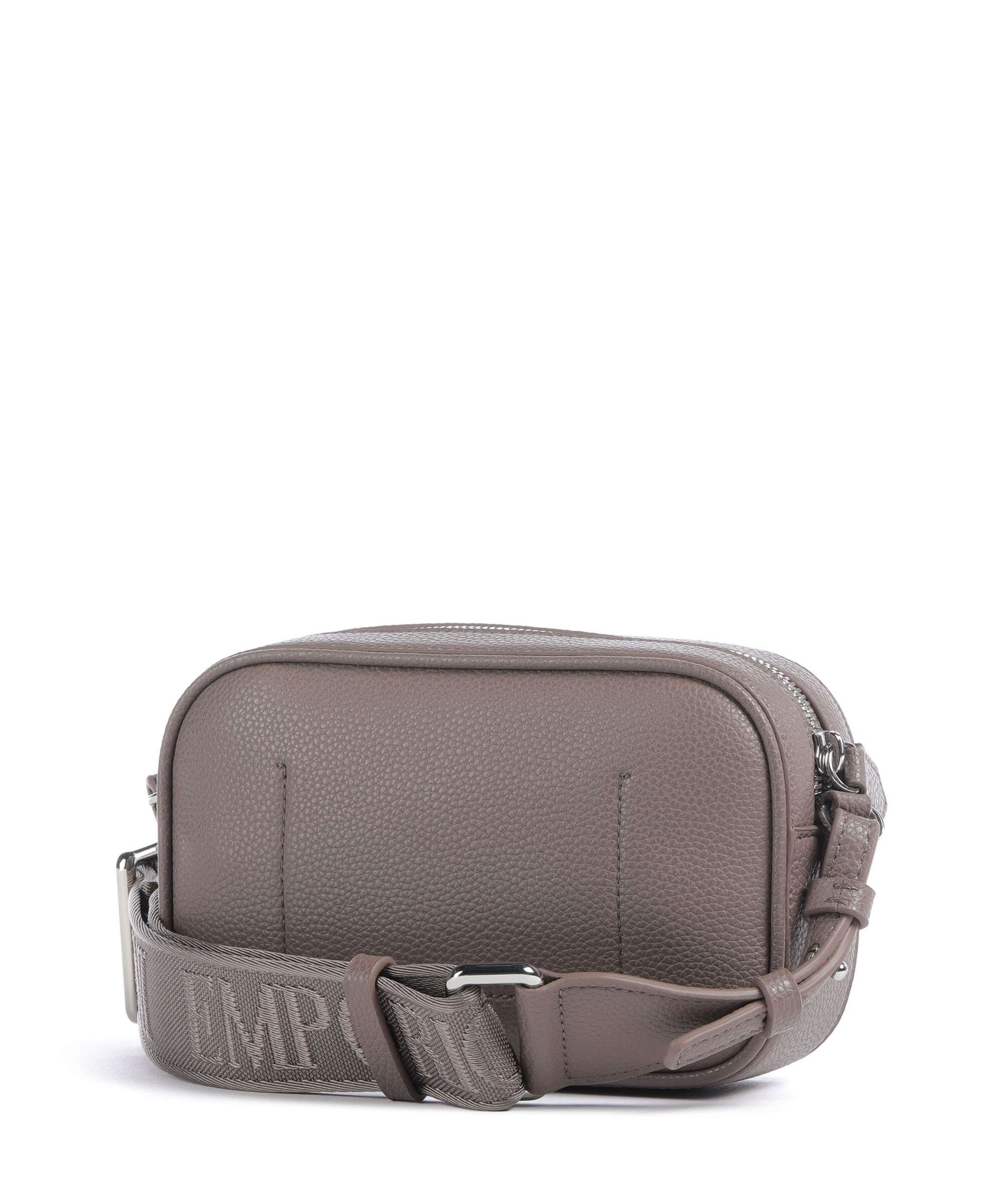 Emporio Armani Lilly Crossbody bag taupe - Image 2