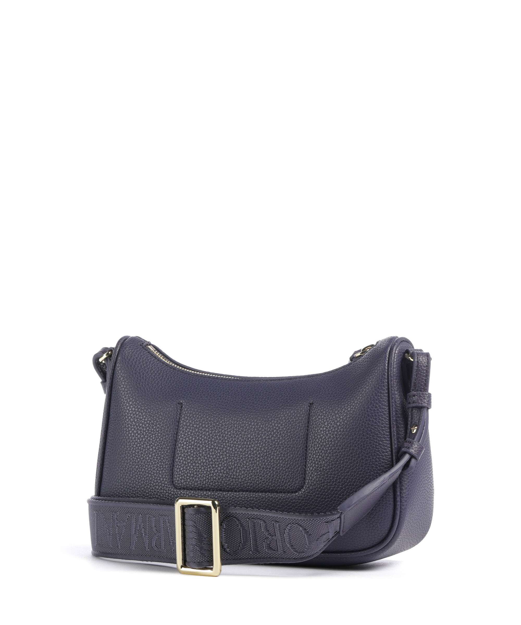 Emporio Armani Lilly Crossbody bag mirtillo/taupe - Image 2
