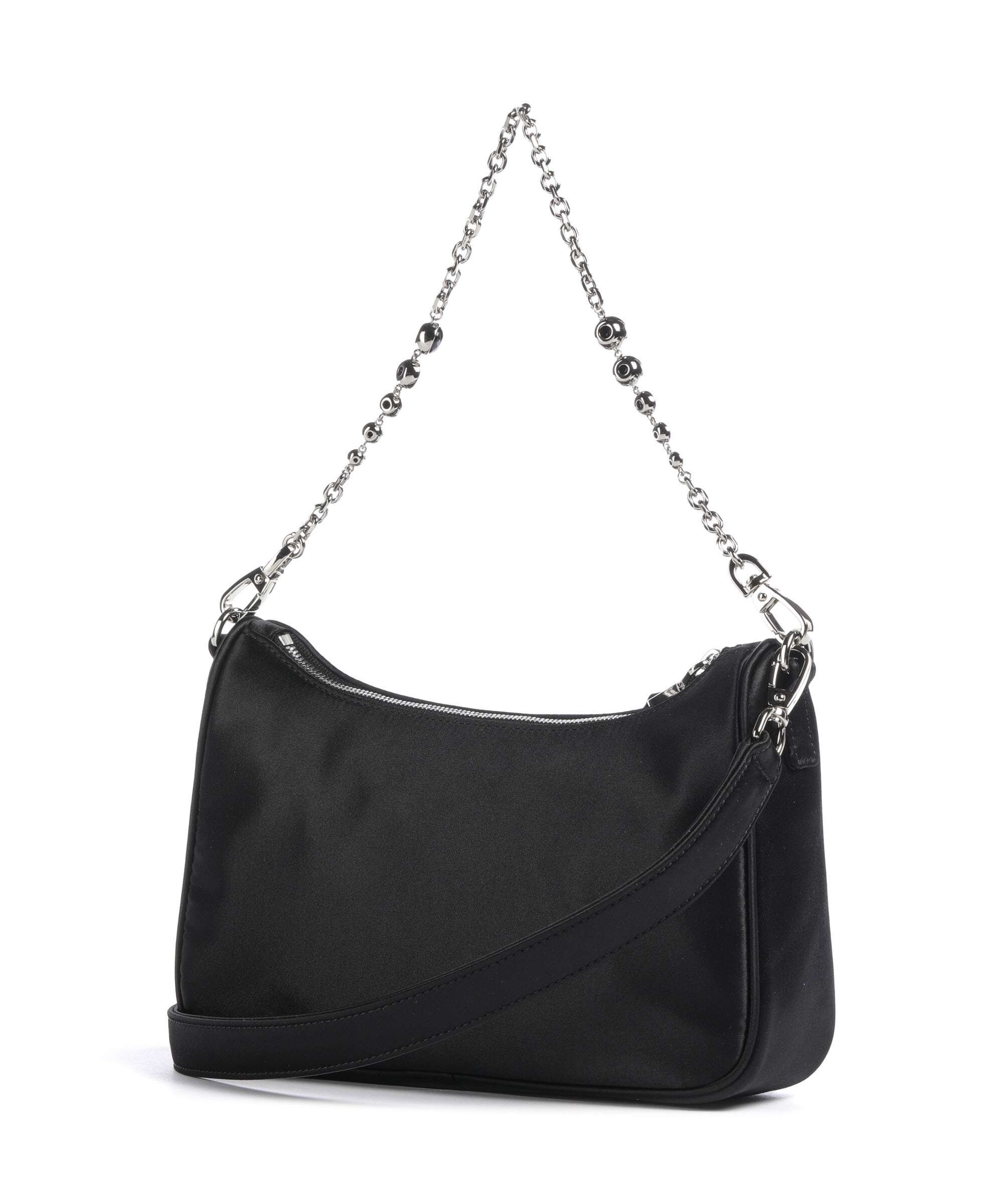 Emporio Armani Lilly Shoulder bag nero - Image 2