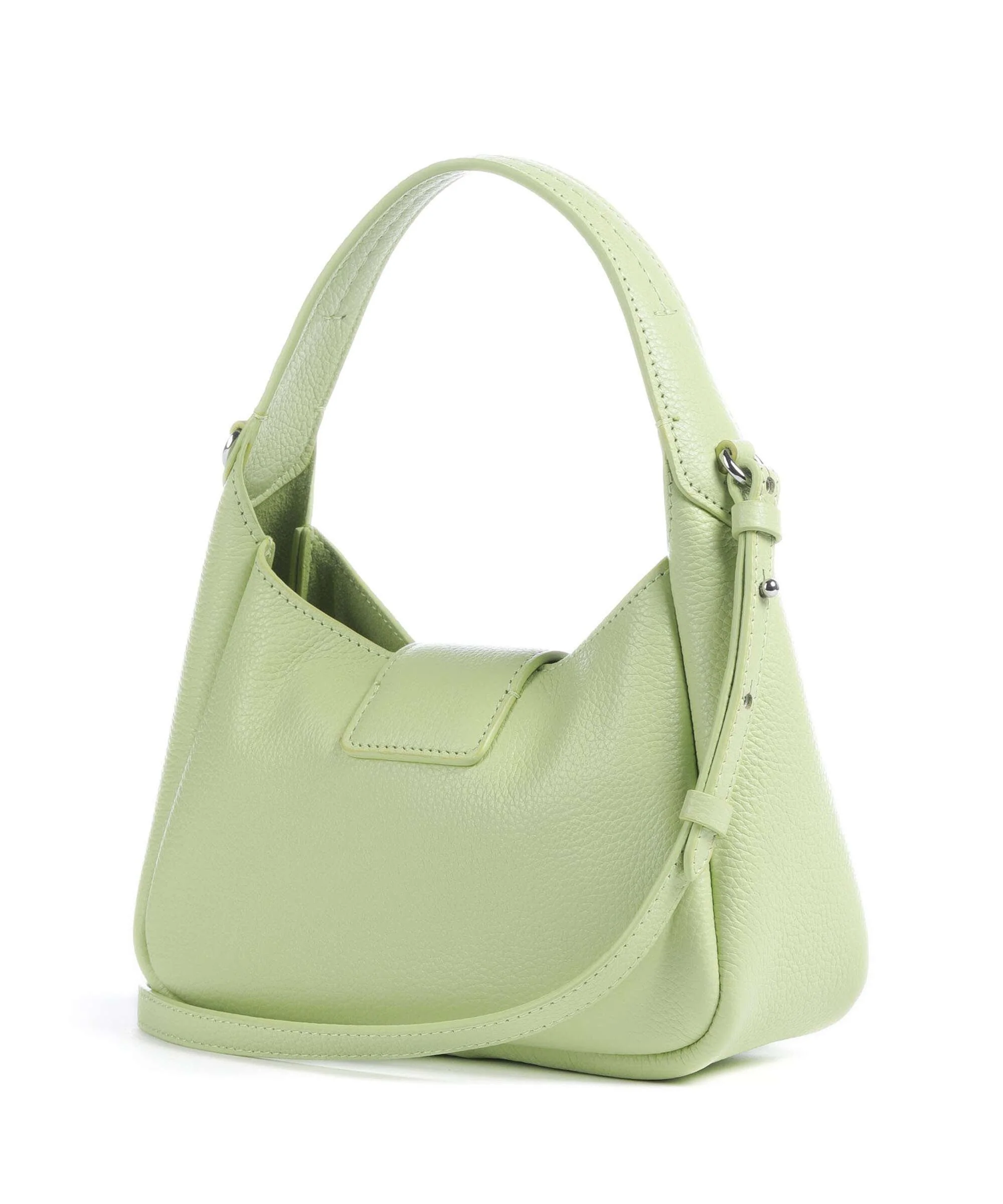 Emporio Armani Mary-O Shoulder bag pistacchio - Image 3