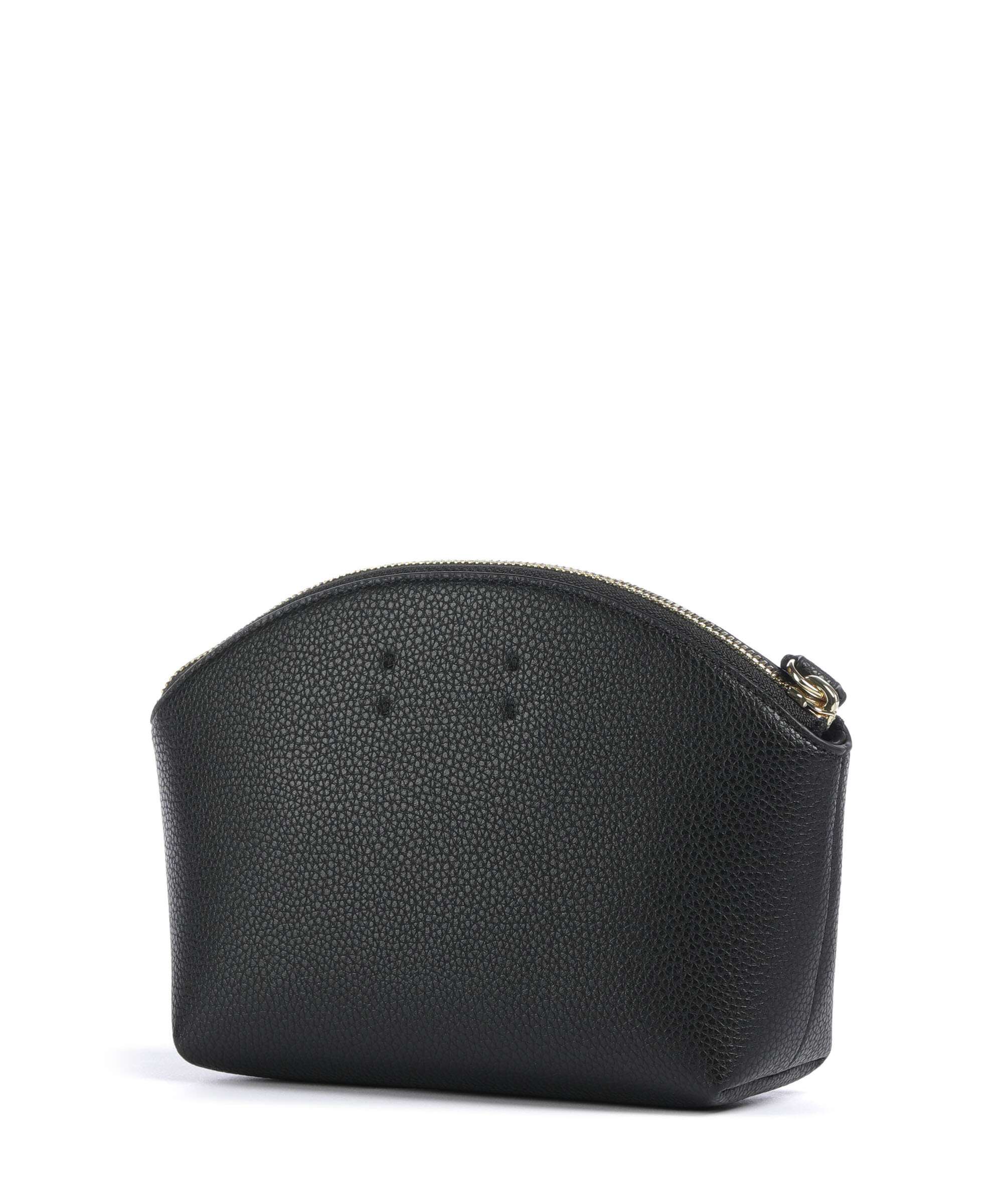 Emporio Armani My EA Cosmetic bag black - Image 2