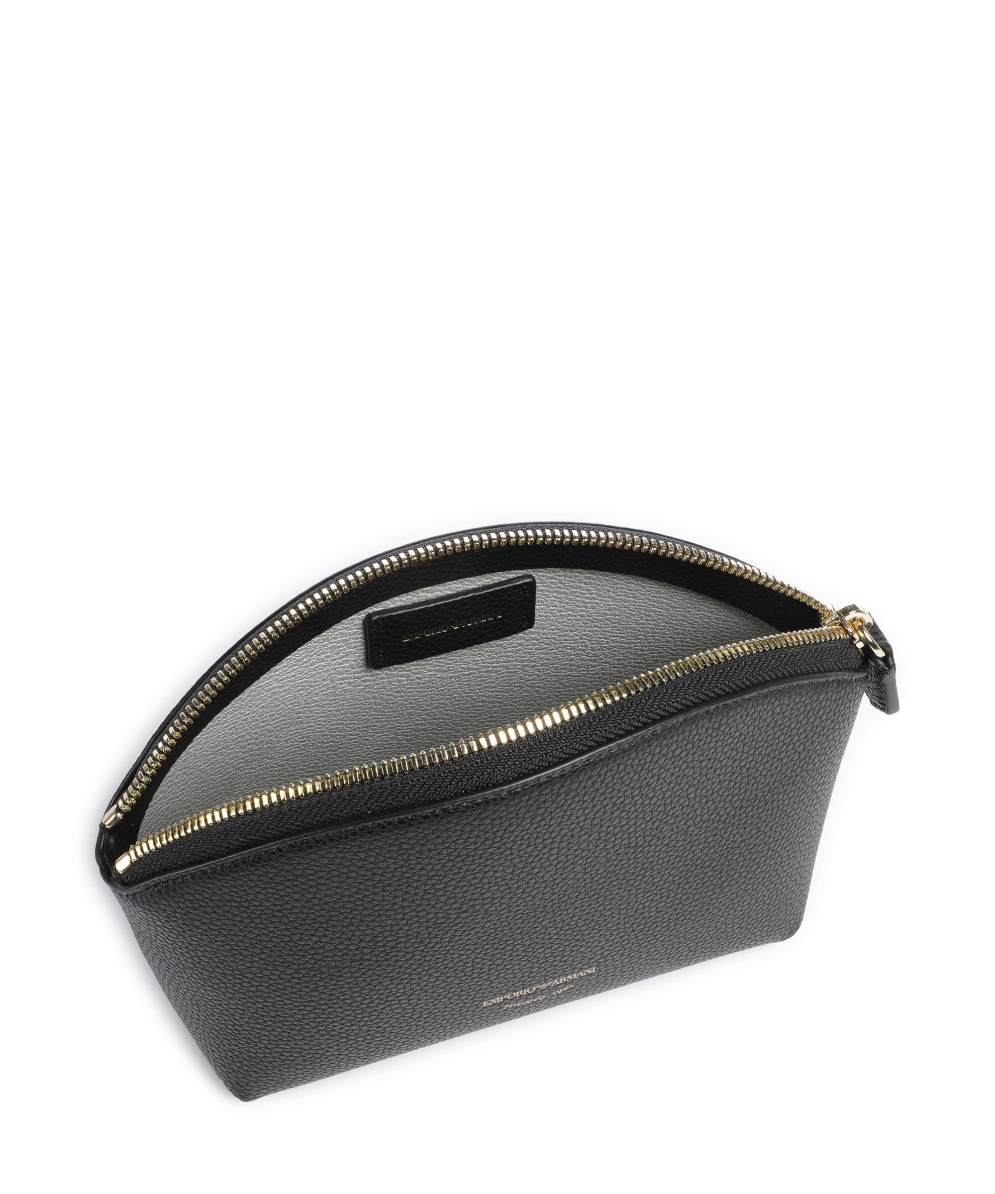 Emporio Armani My EA Cosmetic bag black - Image 5