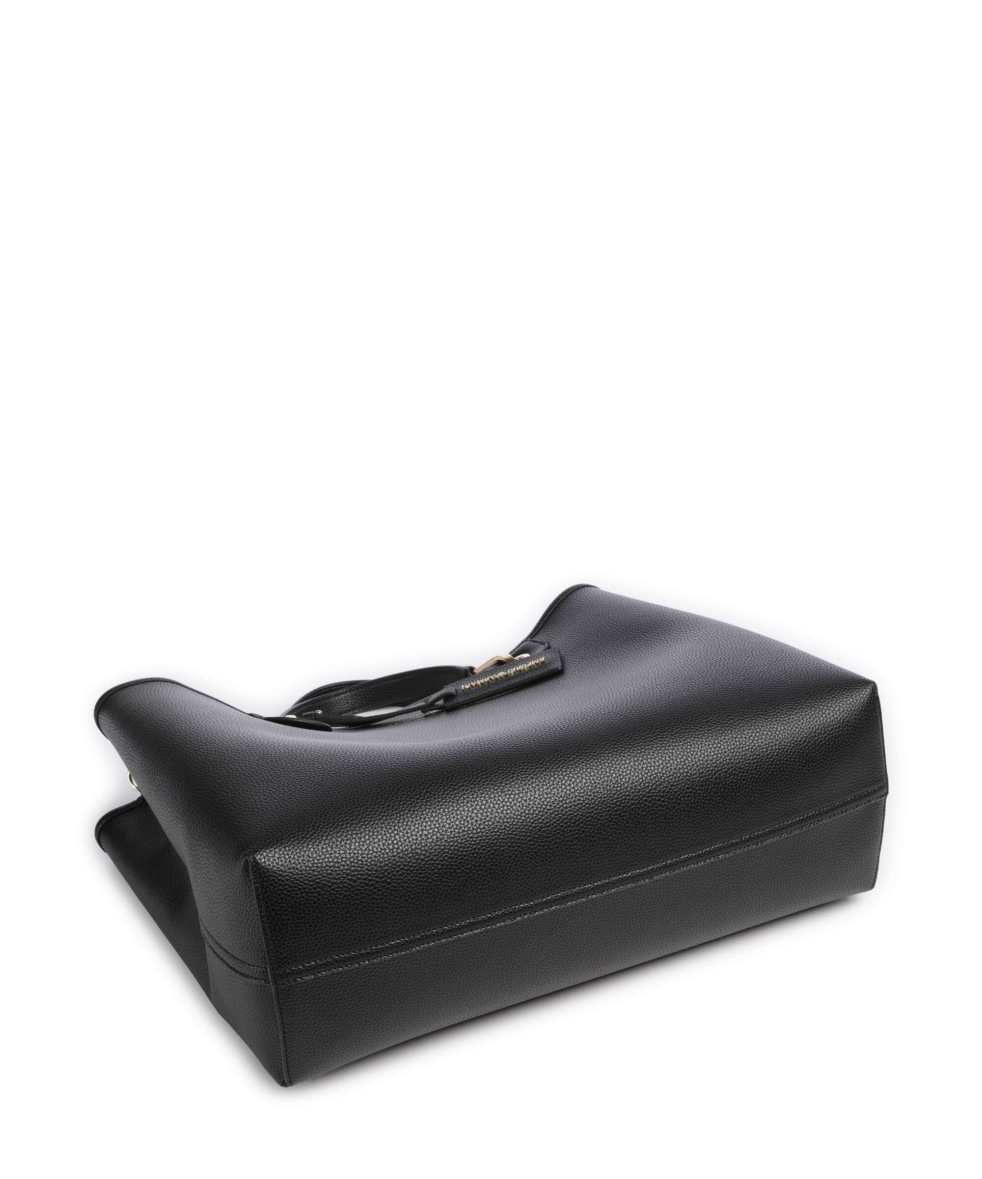 Emporio Armani My EA M Handbag nero/silver - Image 5