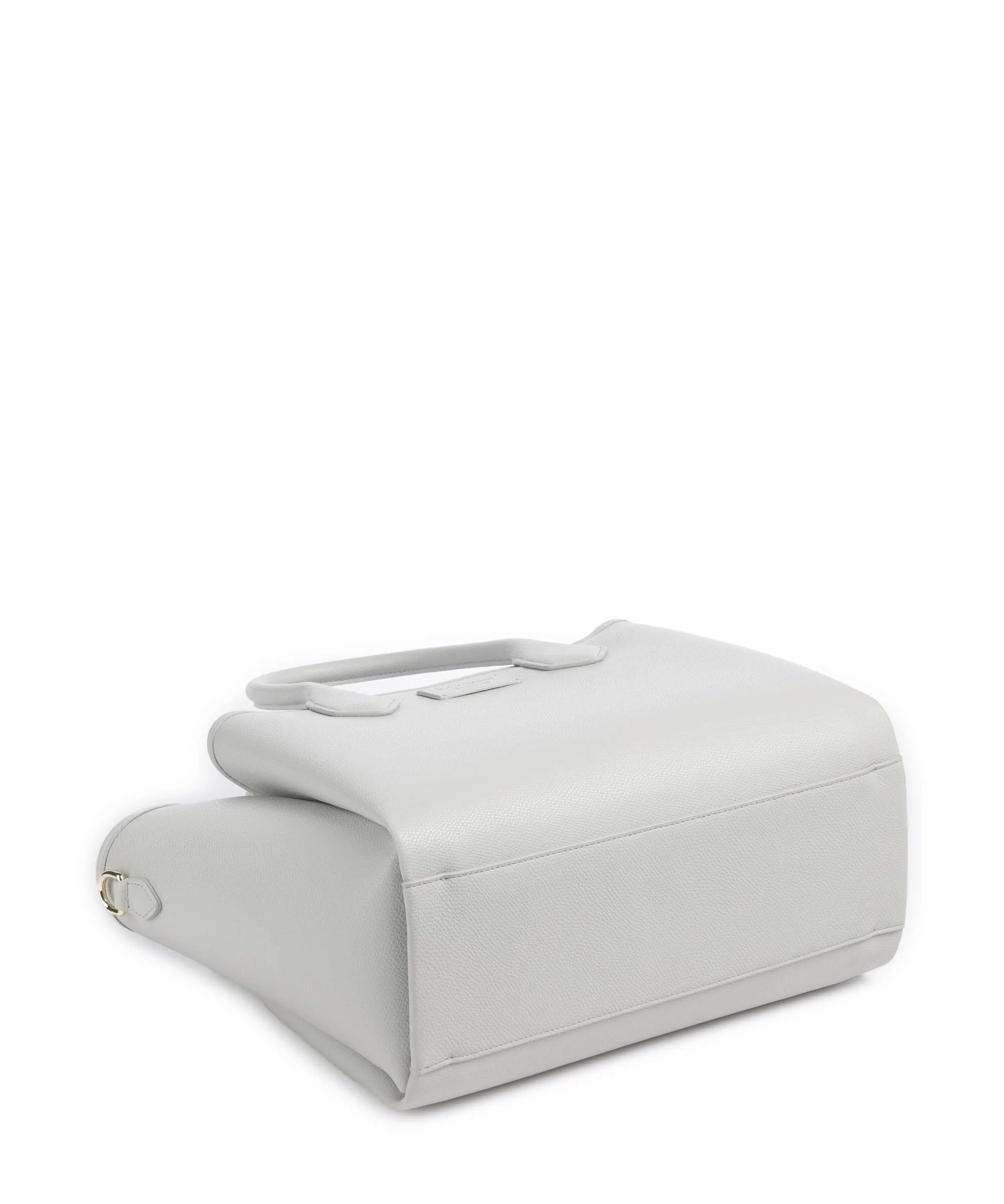 Emporio Armani Odette Handbag marble/moka - Image 4