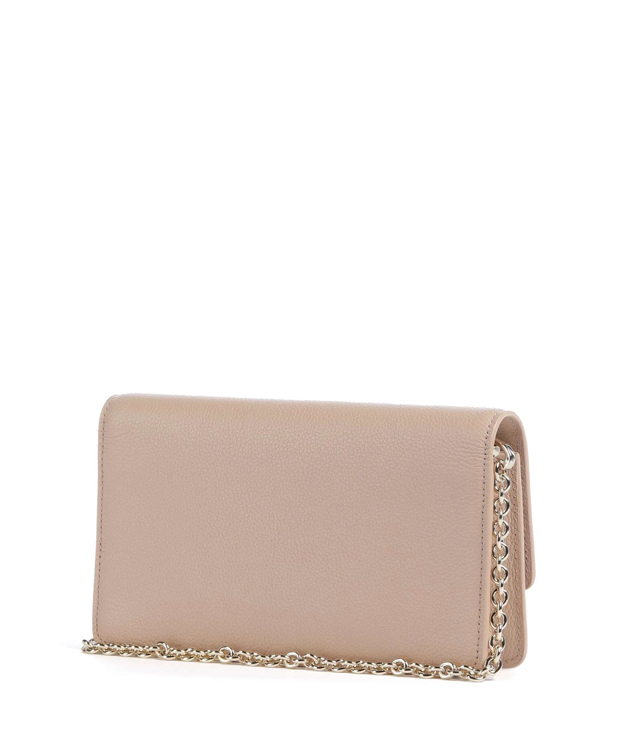 Emporio Armani Vivienne Crossbody bag nudo - Image 2