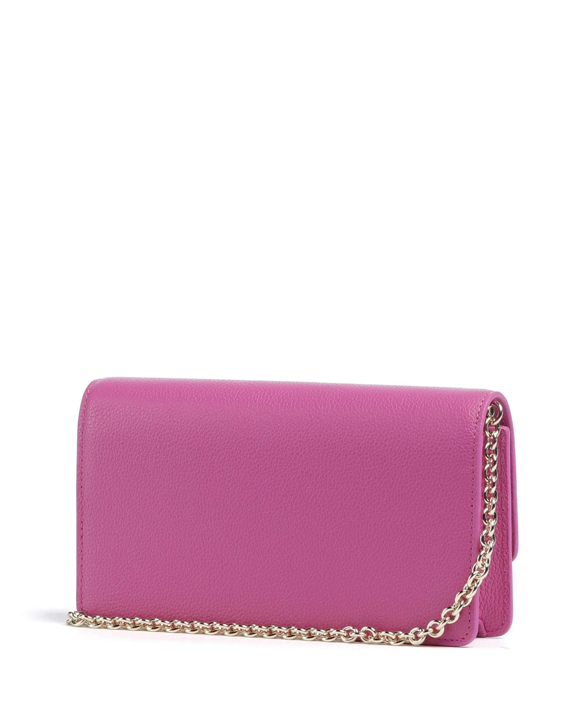 Emporio Armani Vivienne Crossbody bag bouganville - Image 2