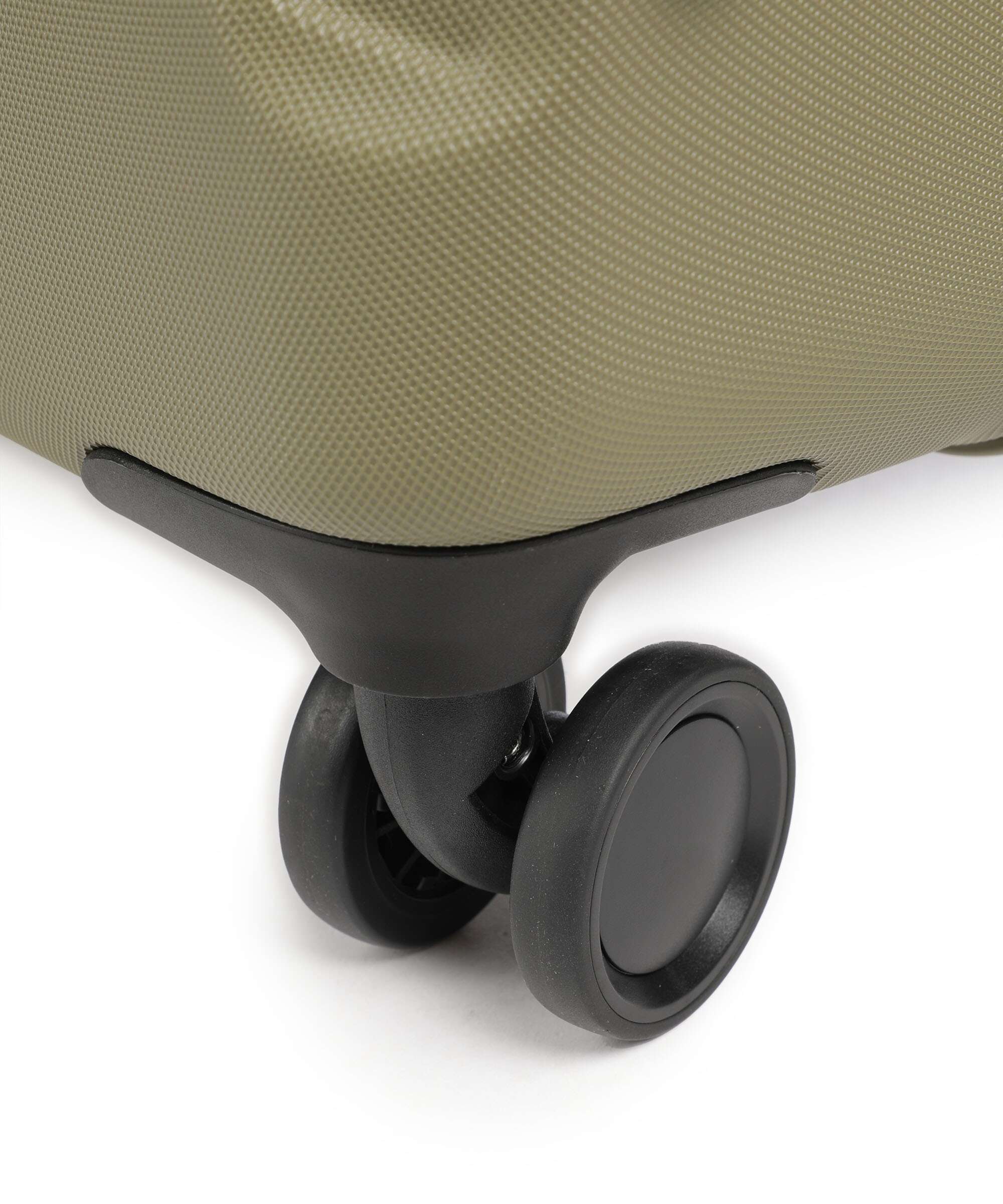 Epic Airwave Neo Spinner (4 wheels) martin olive - Image 4