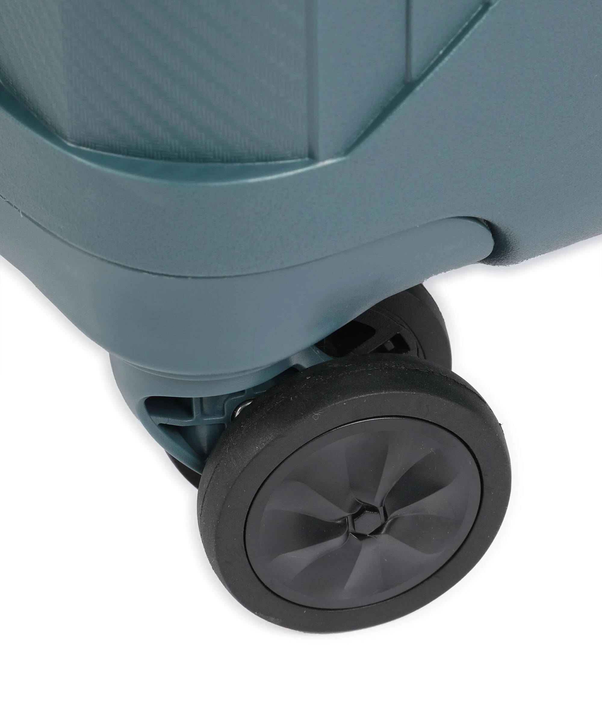 Epic Anthem Spinner (4 wheels) aqua teal - Image 5