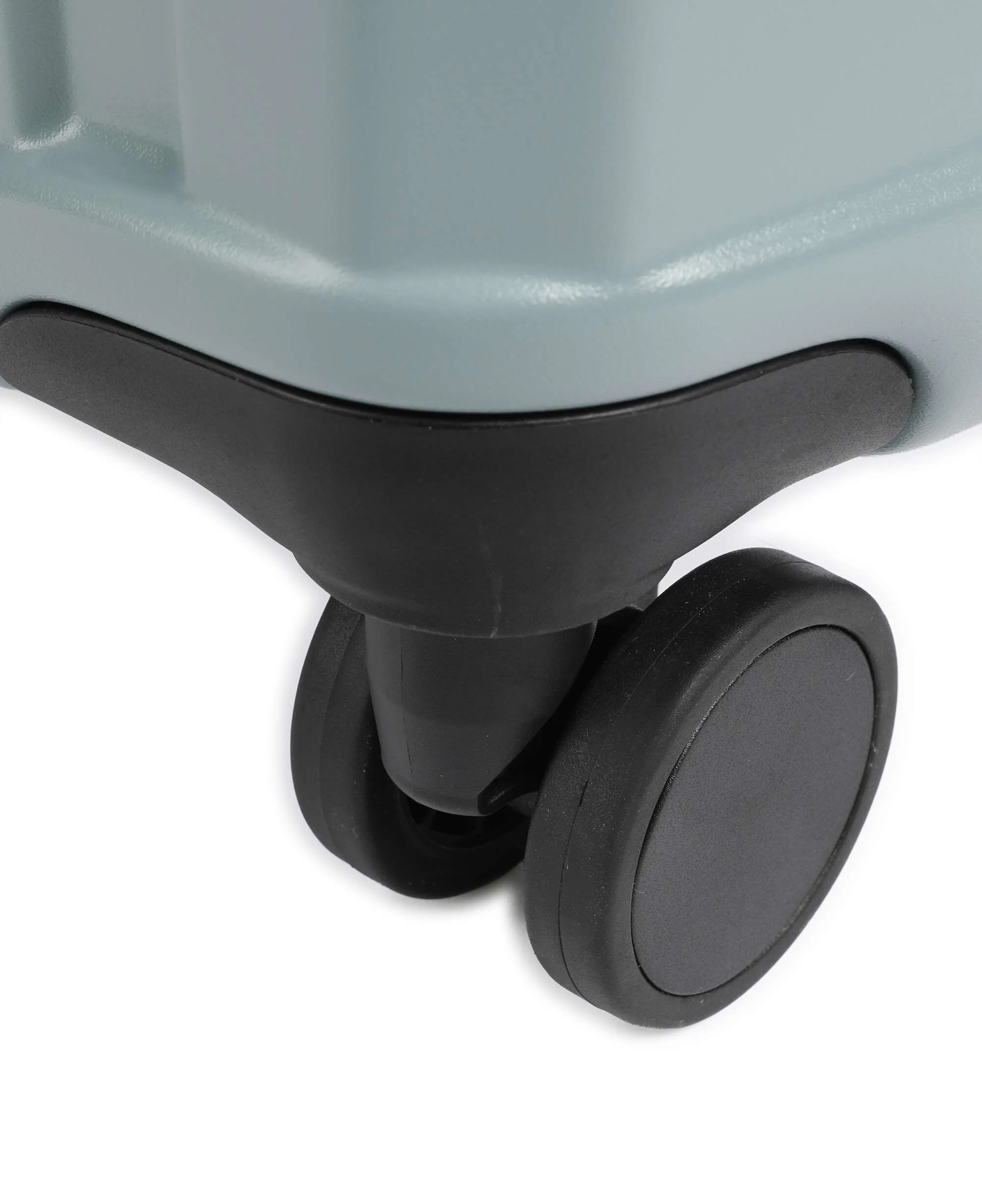 Epic Crate Solids Spinner (4 wheels) stealthgreen - Image 4