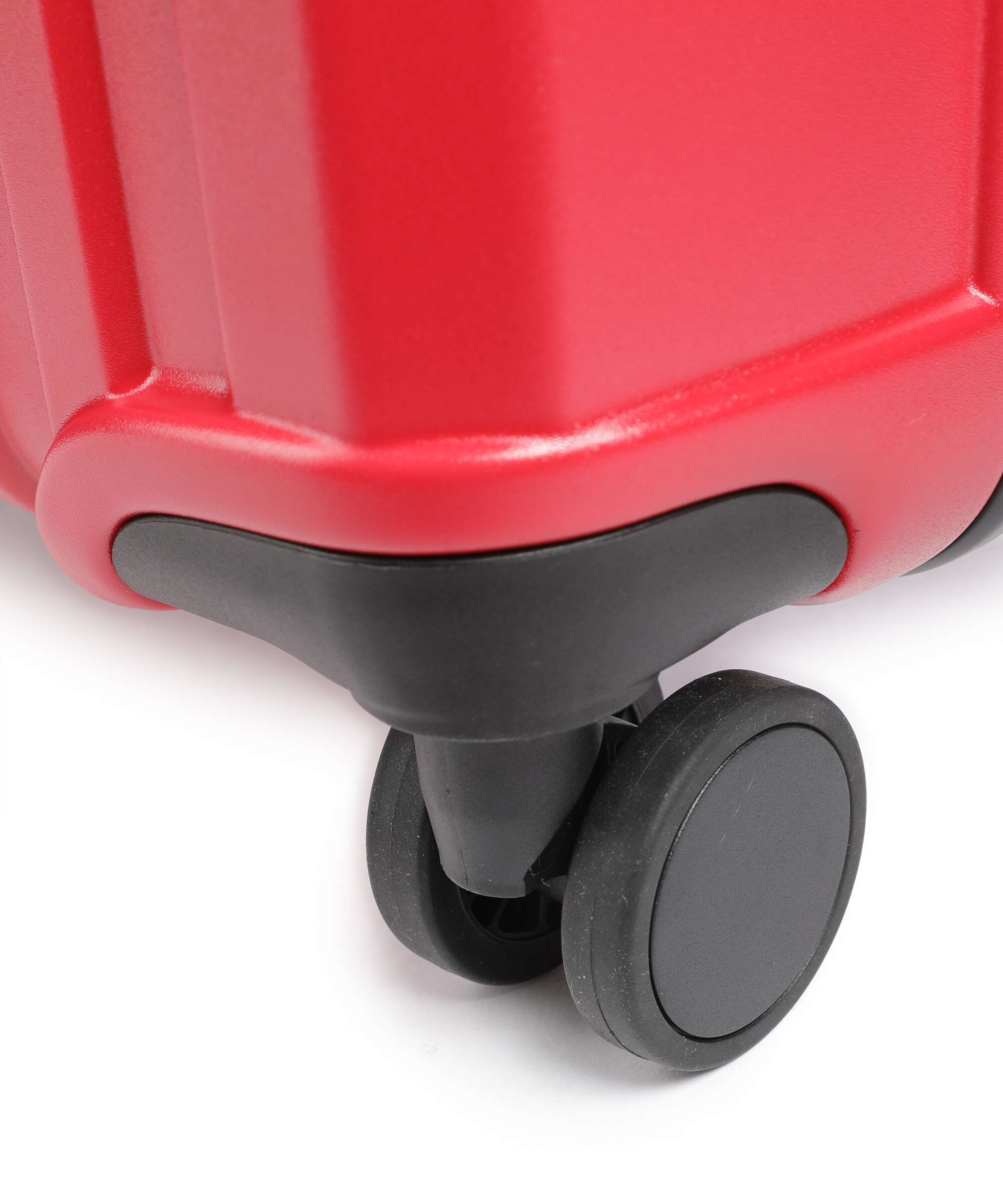 Epic Crate Wildlife Spinner (4 wheels) red sunrise - Image 4