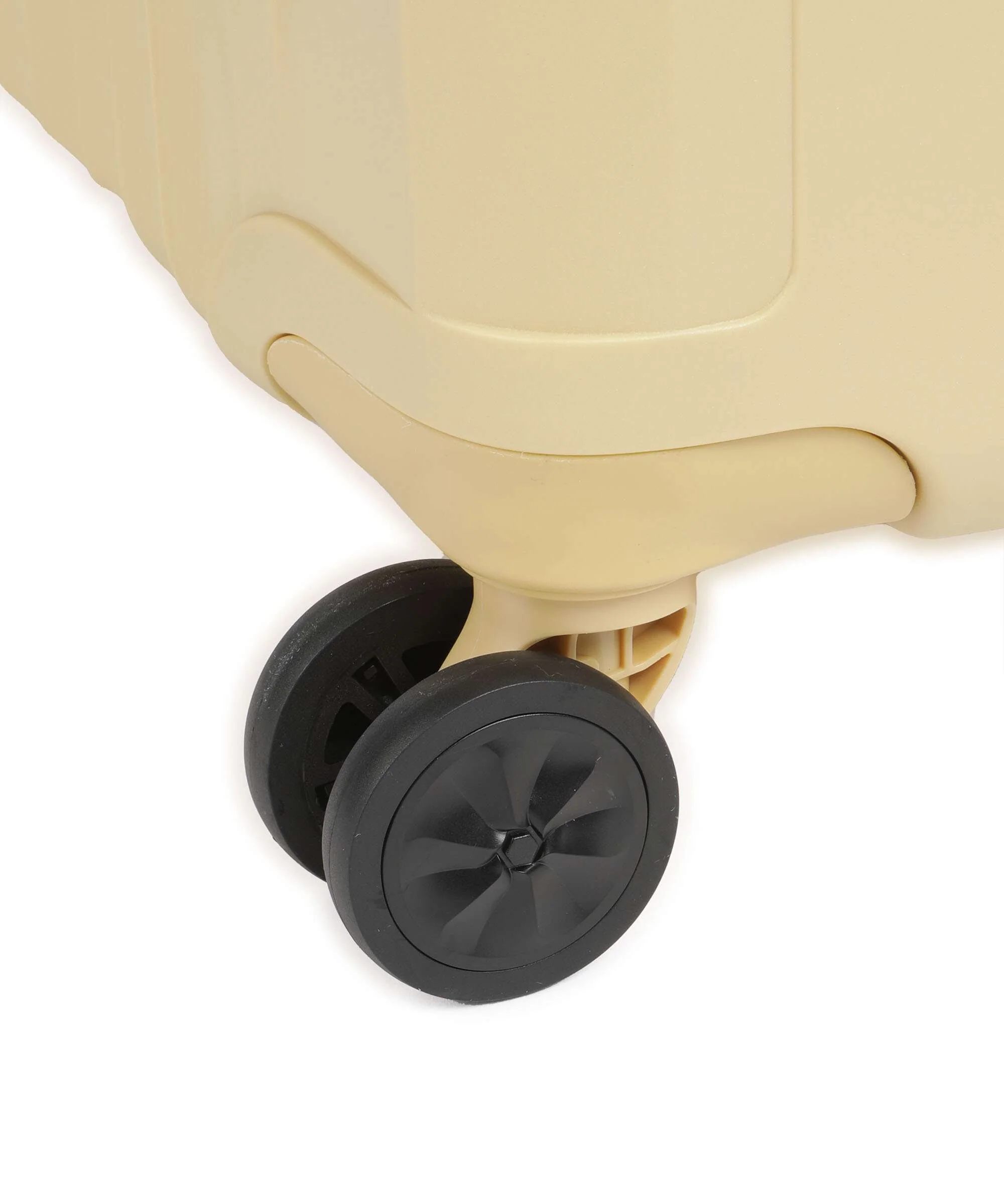 Epic Halo Spinner (4 wheels) everlasting sun - Image 5