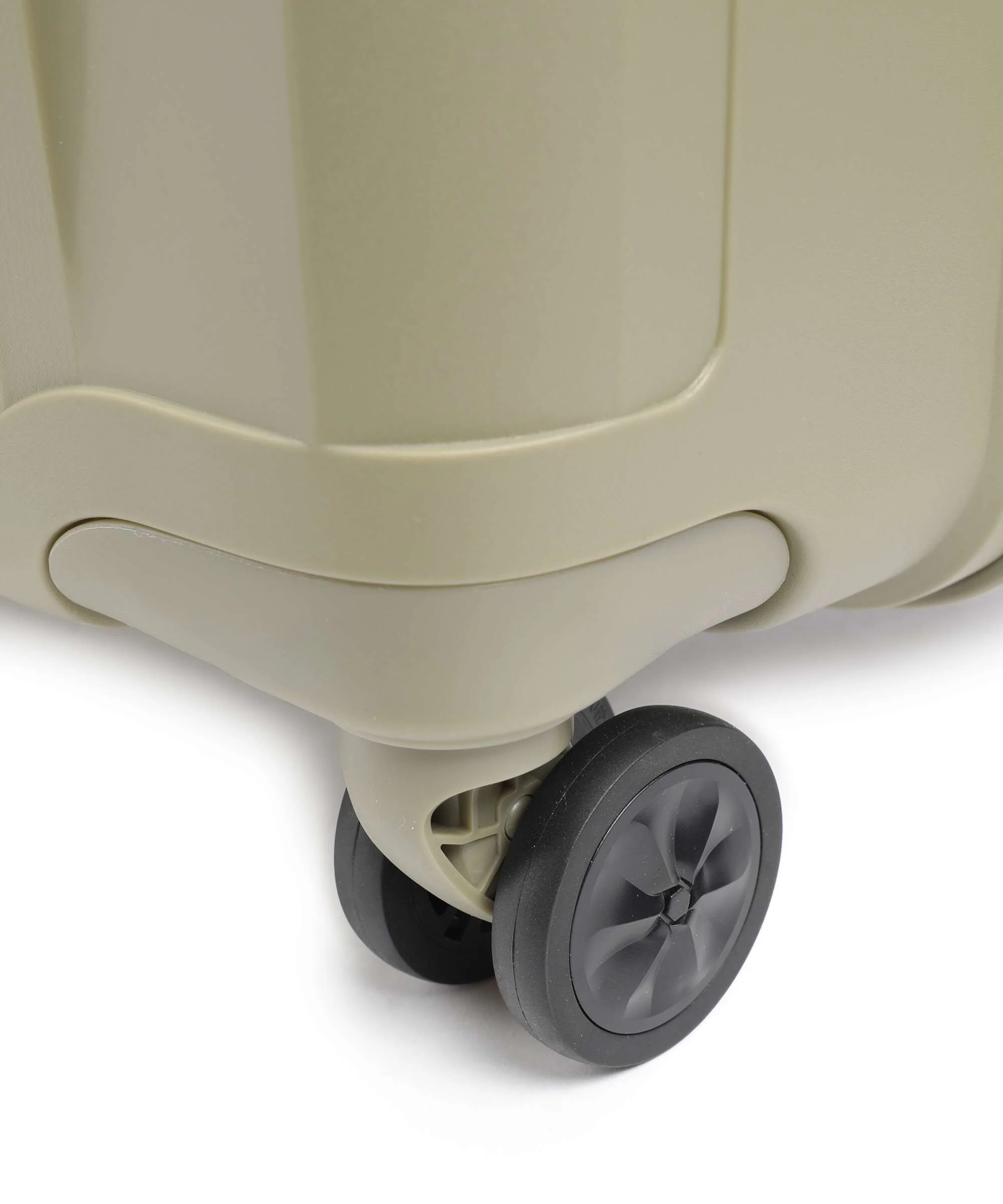 Epic Halo Spinner (4 wheels) green tea - Image 5