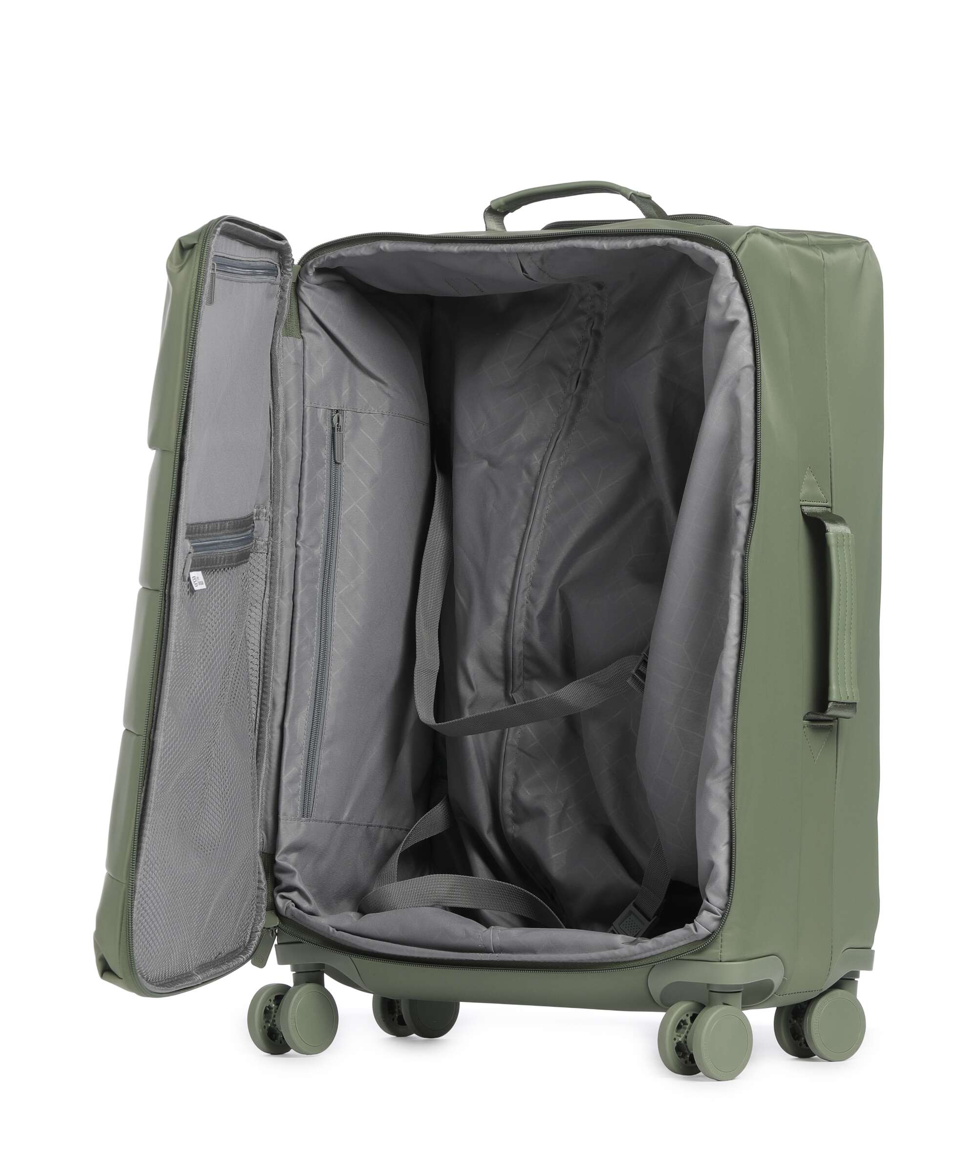 Epic Orbit Spinner (4 wheels) leafgreen - Image 5
