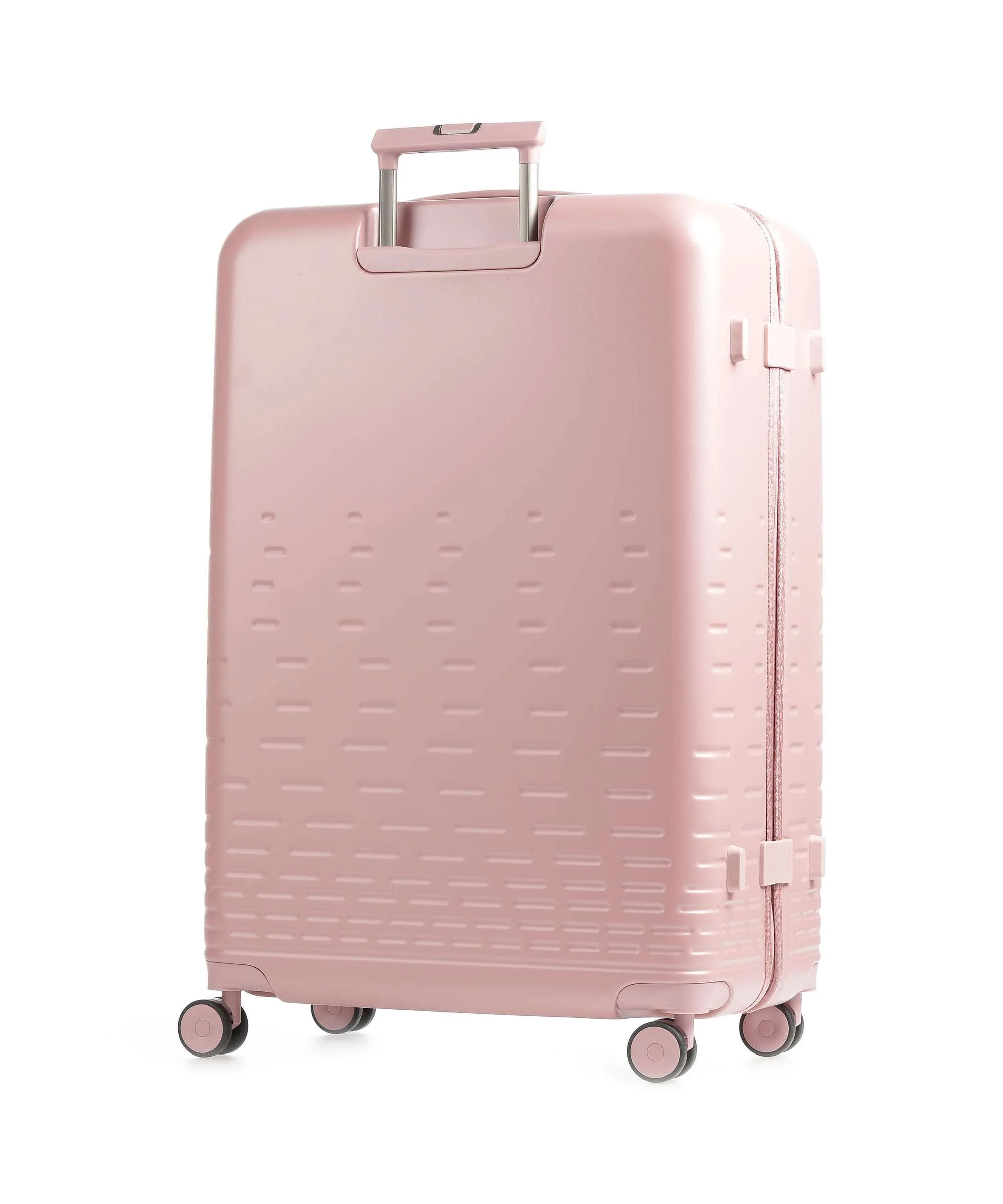 Epic SPIN Spinner (4 wheels) sweet pink - Image 2