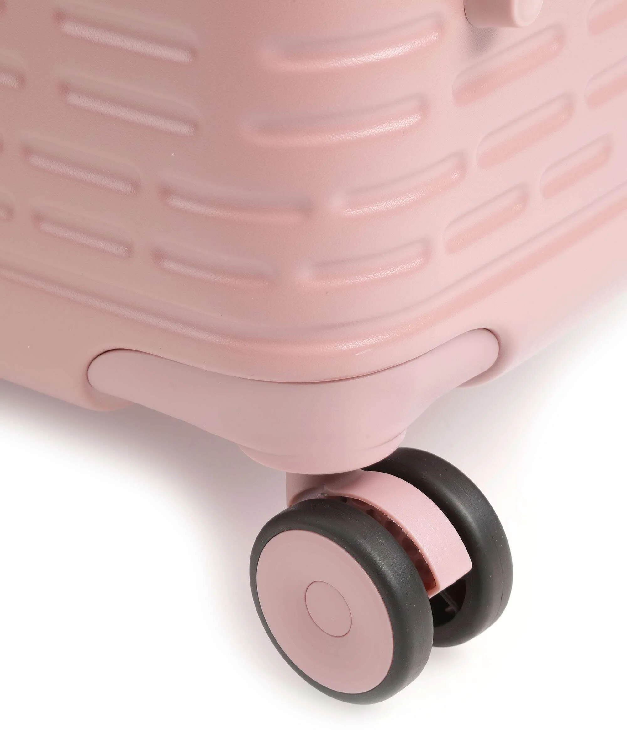 Epic SPIN Spinner (4 wheels) sweet pink - Image 4
