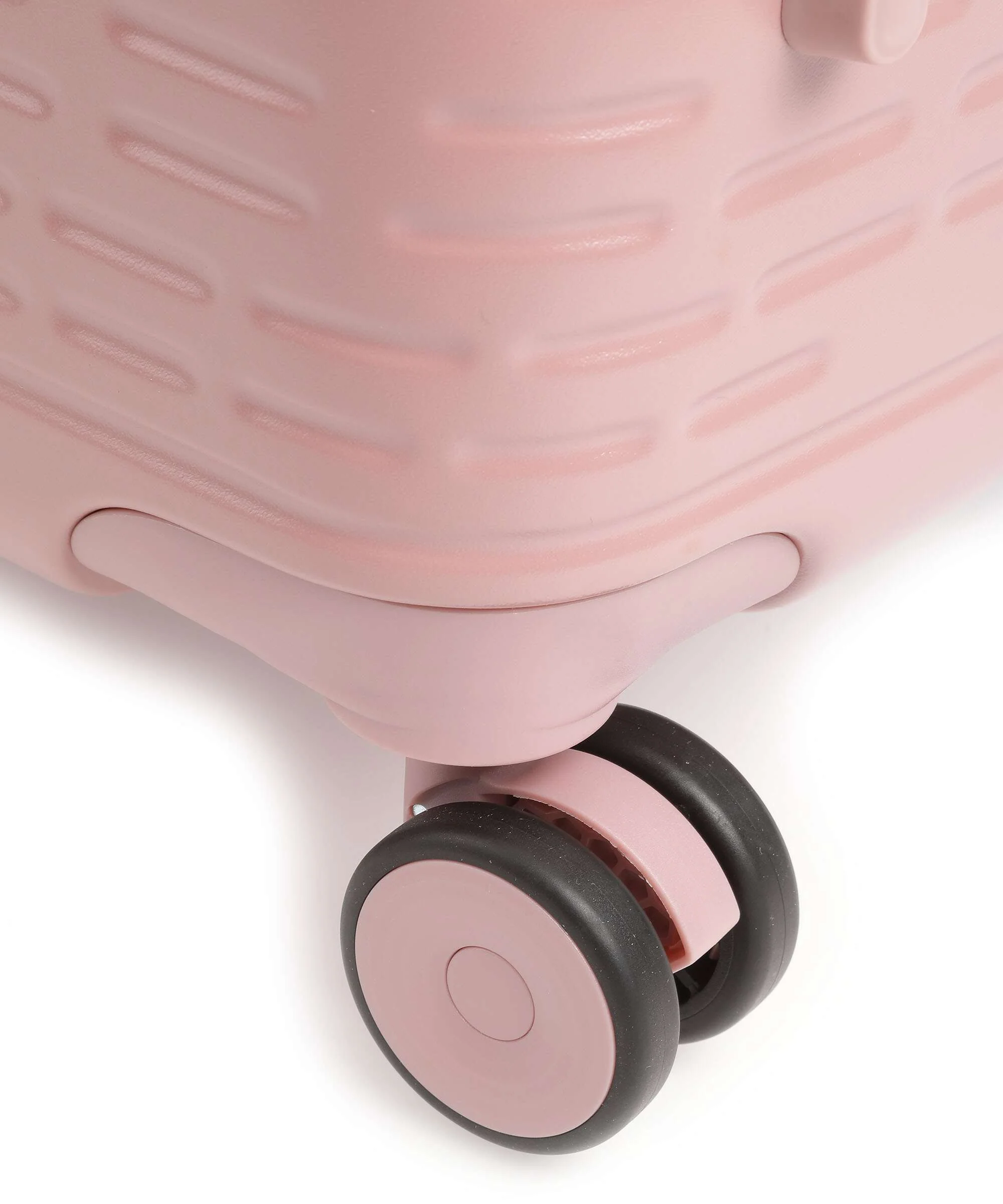 Epic SPIN Spinner (4 wheels) sweet pink - Image 4