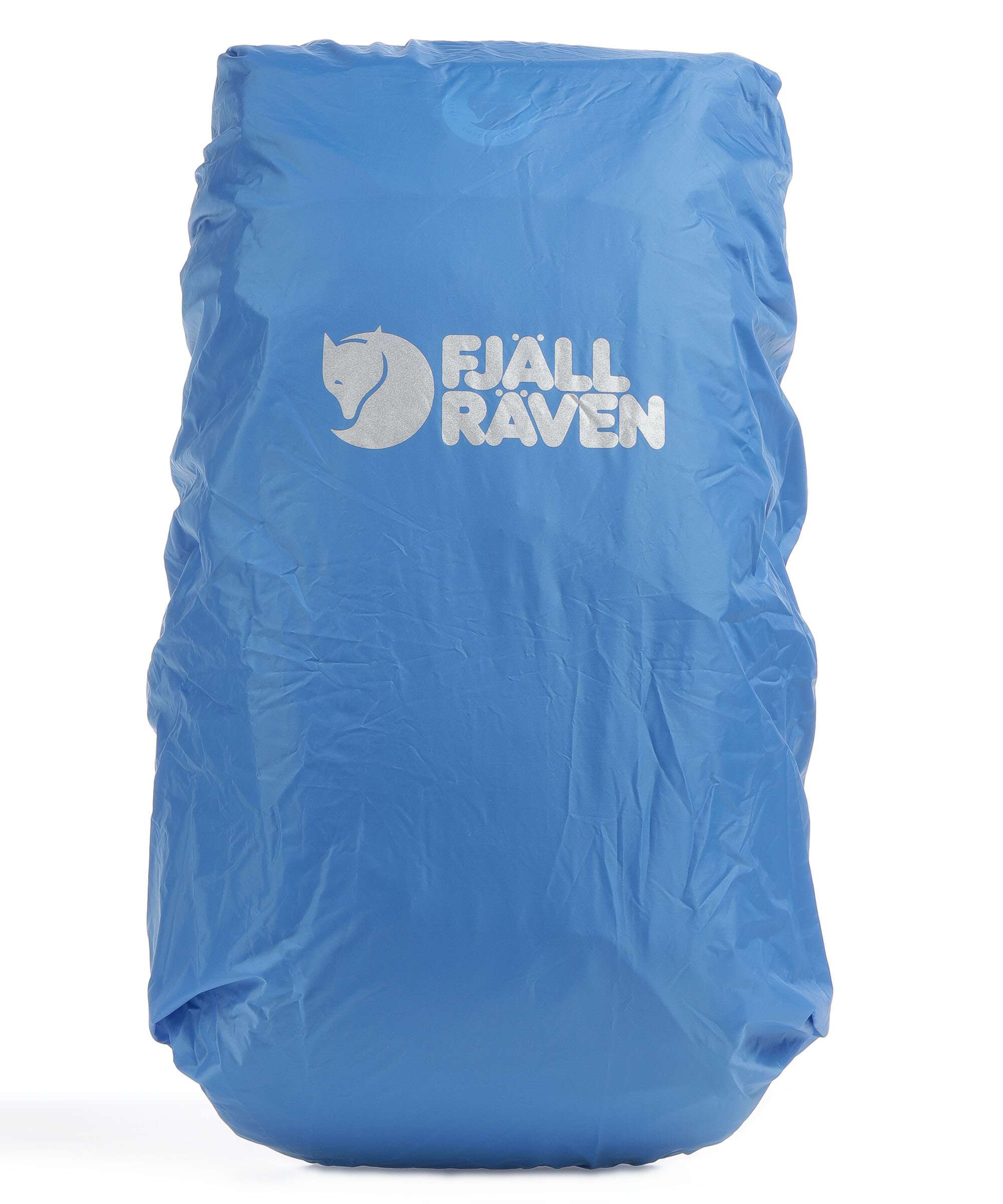 Fjällräven Abisko Hike 35 M/L Hiking backpack navy - Image 5
