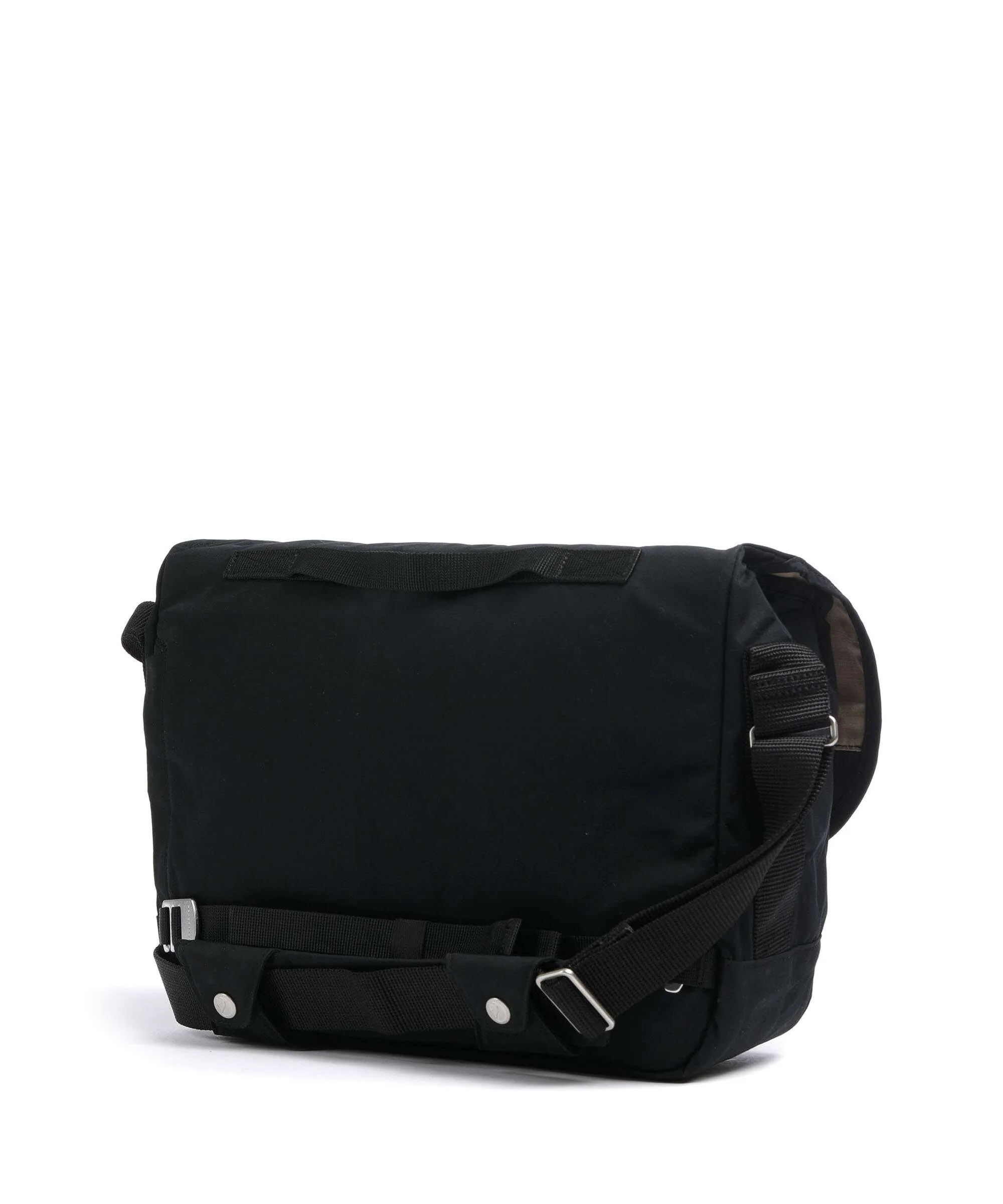 Fjällräven Greenland Messenger bag black - Image 2