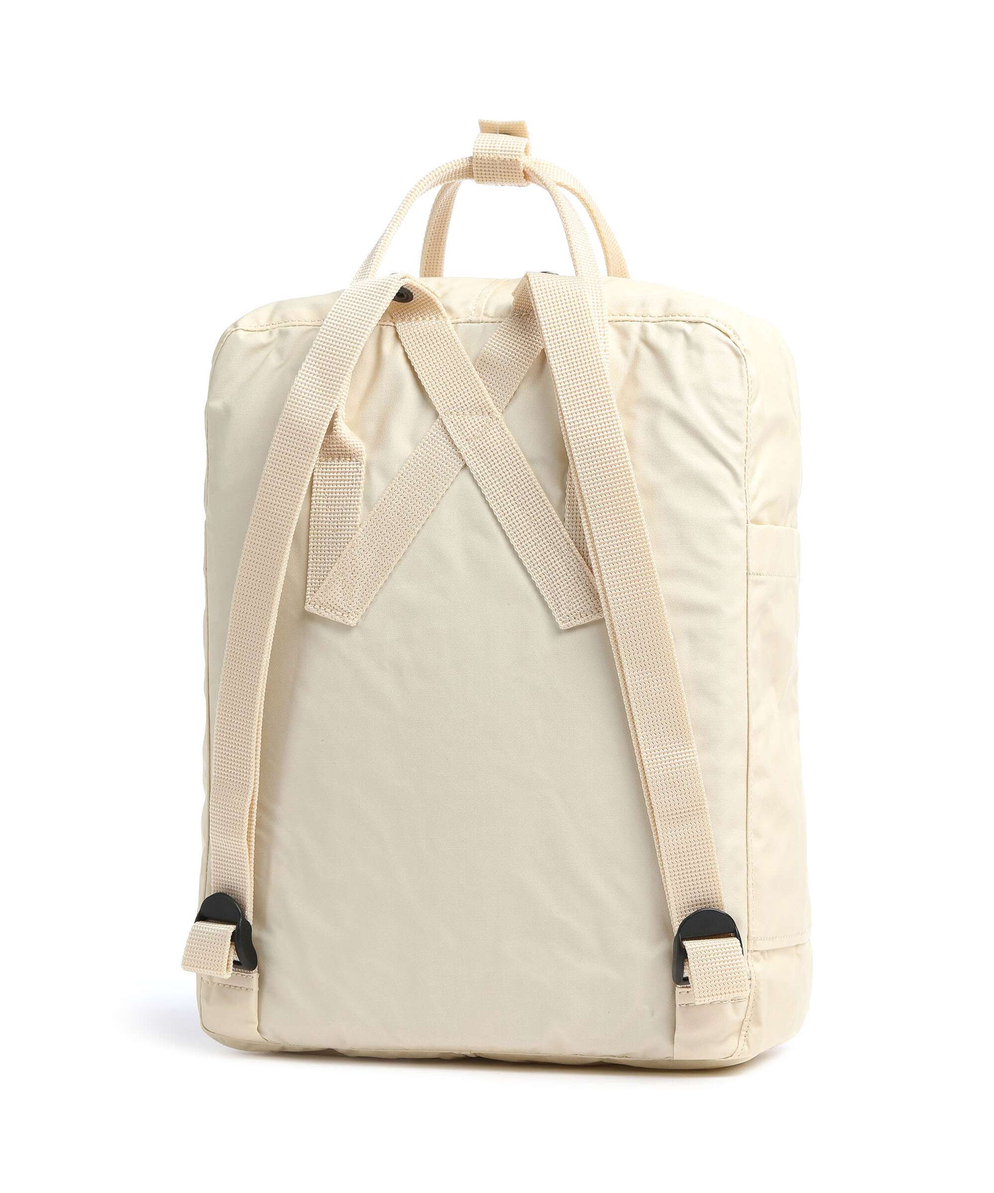 Fjällräven Kånken Backpack light oak - Image 2
