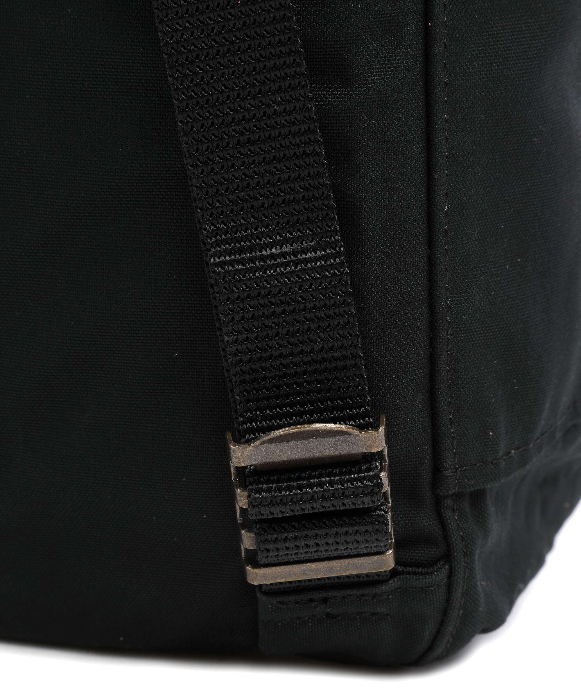 Fjällräven Kånken No. 2 Backpack black - Image 5