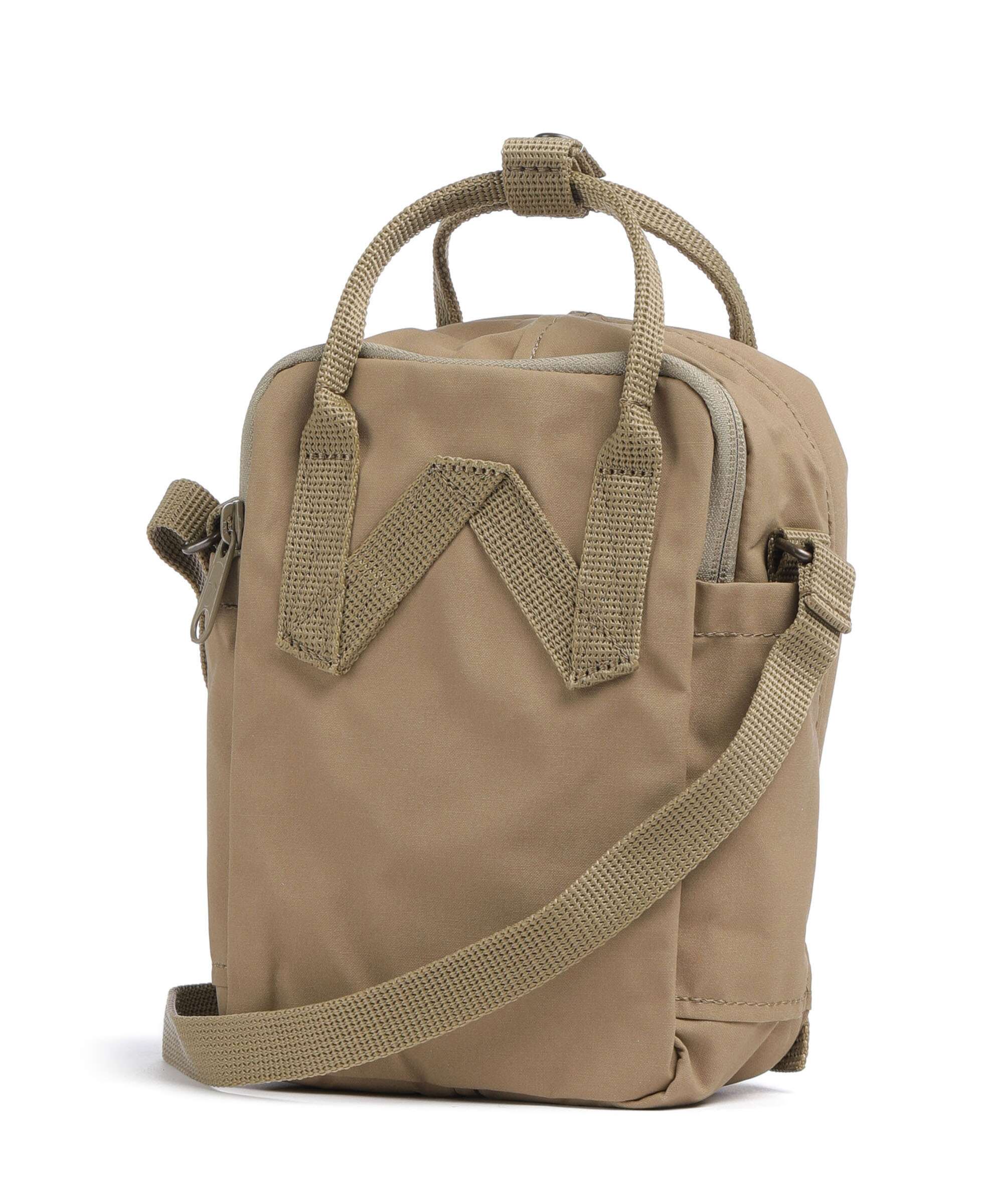 Fjällräven Kånken Sling Crossbody bag clay - Image 2