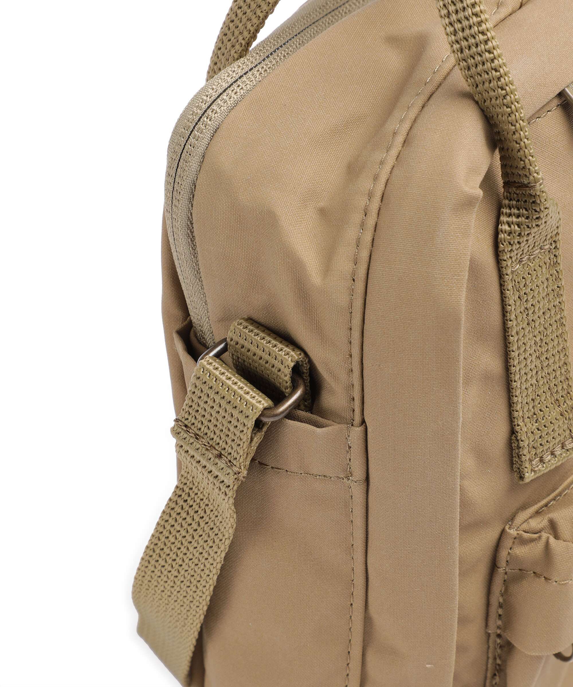 Fjällräven Kånken Sling Crossbody bag clay - Image 4