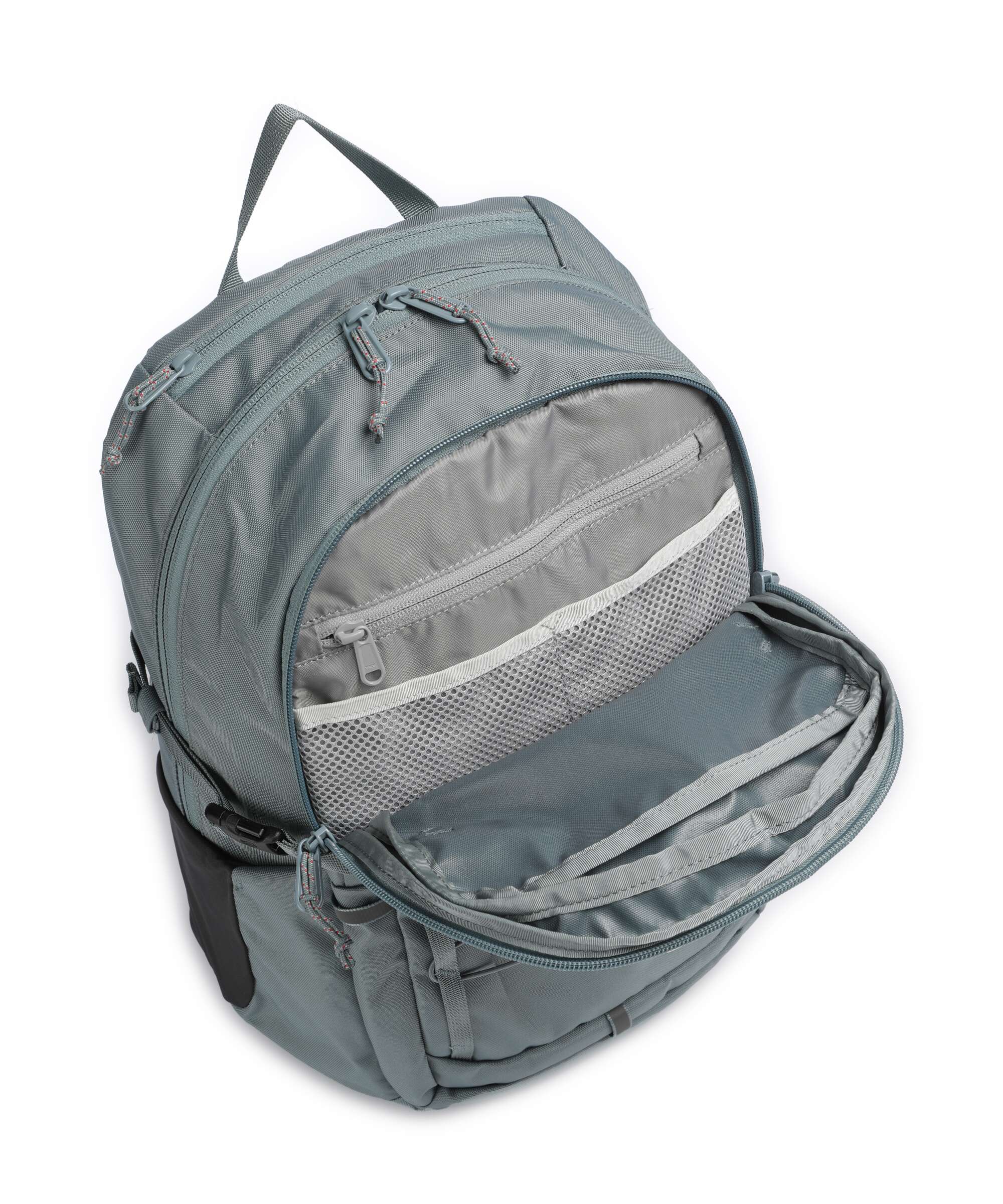 Fjällräven Skule 20 Backpack nimbus blue - Image 5