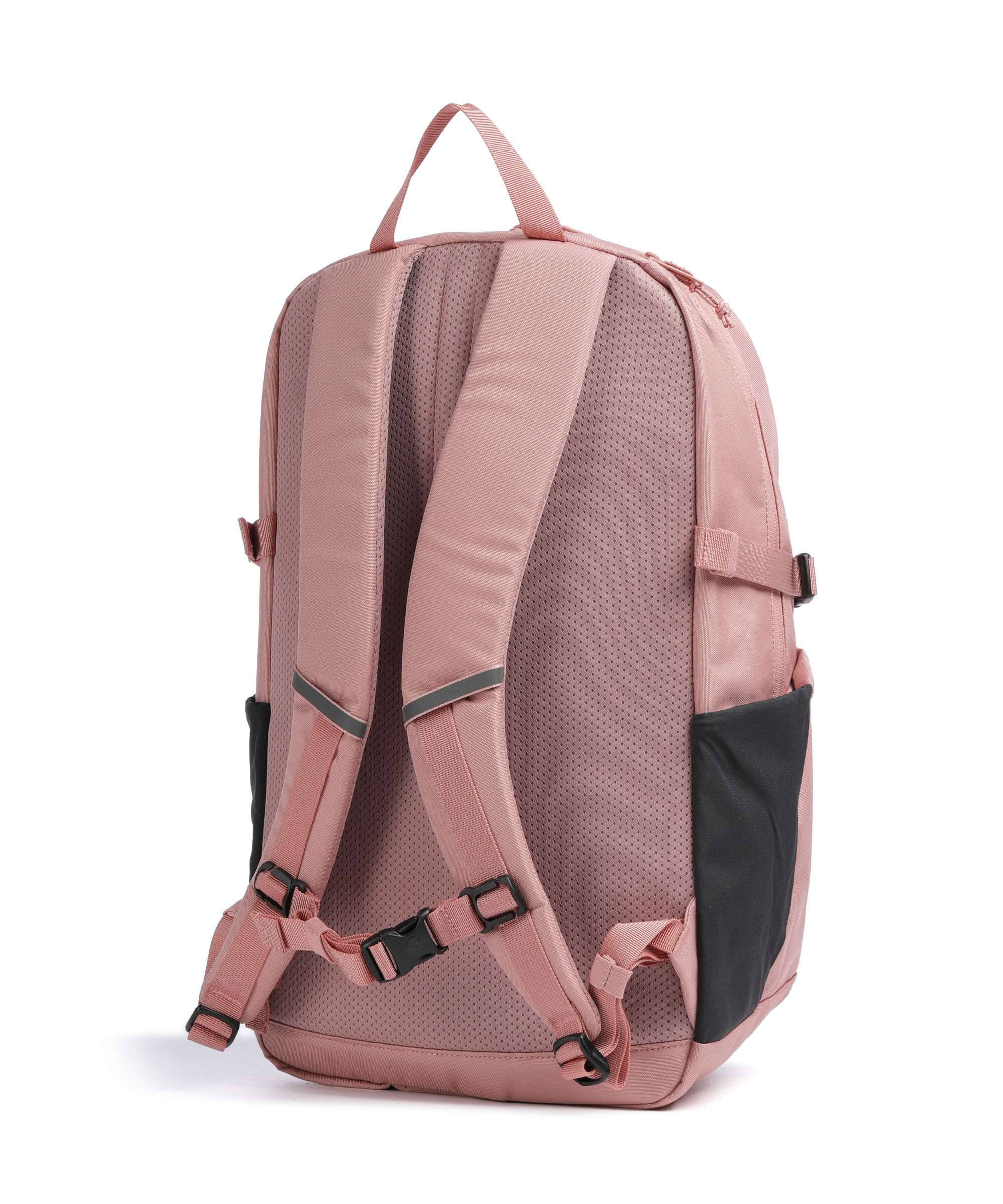 Fjällräven Skule 24 Backpack dusty rose - Image 2