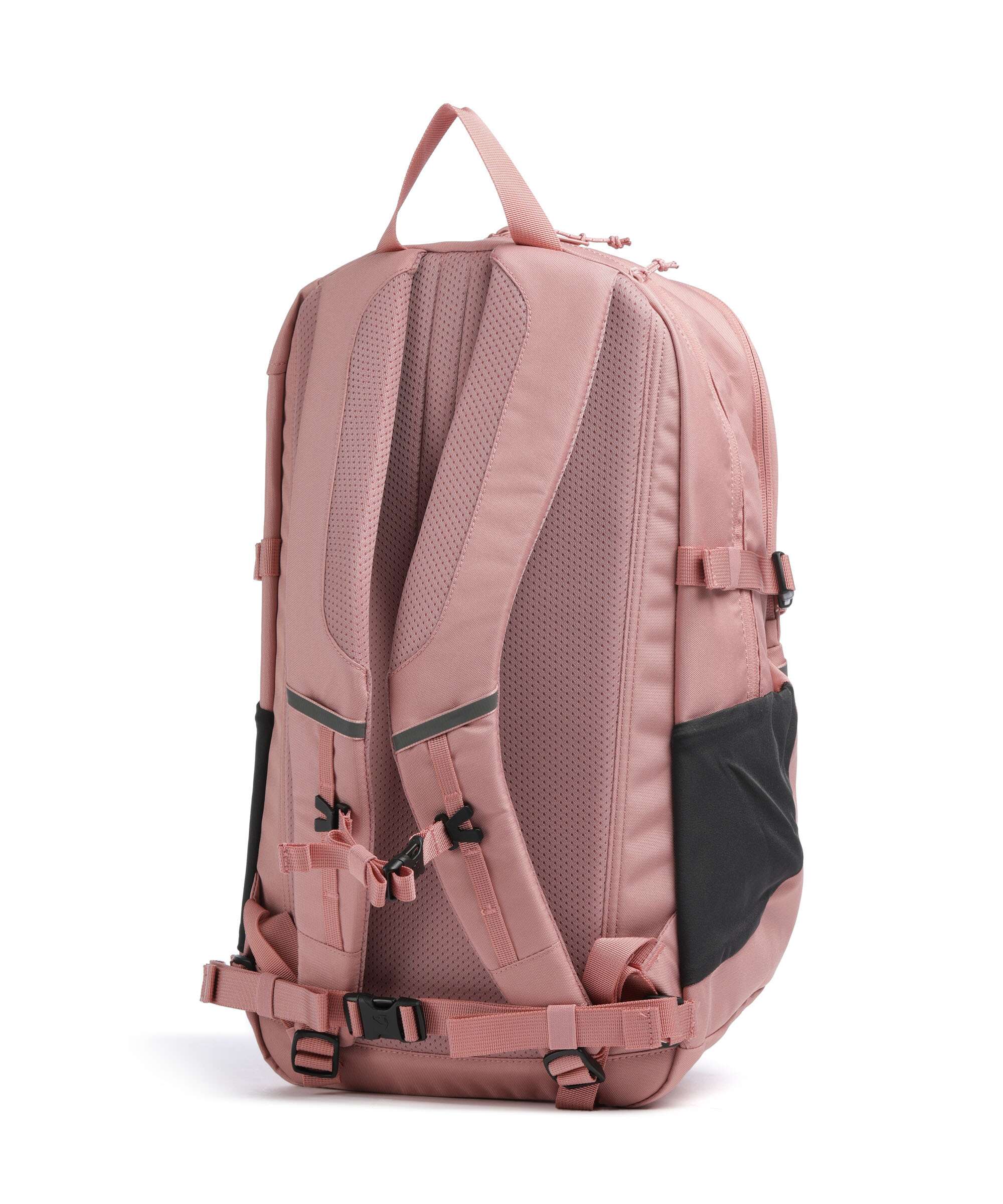 Fjällräven Skule 28 Hiking backpack dusty rose - Image 2