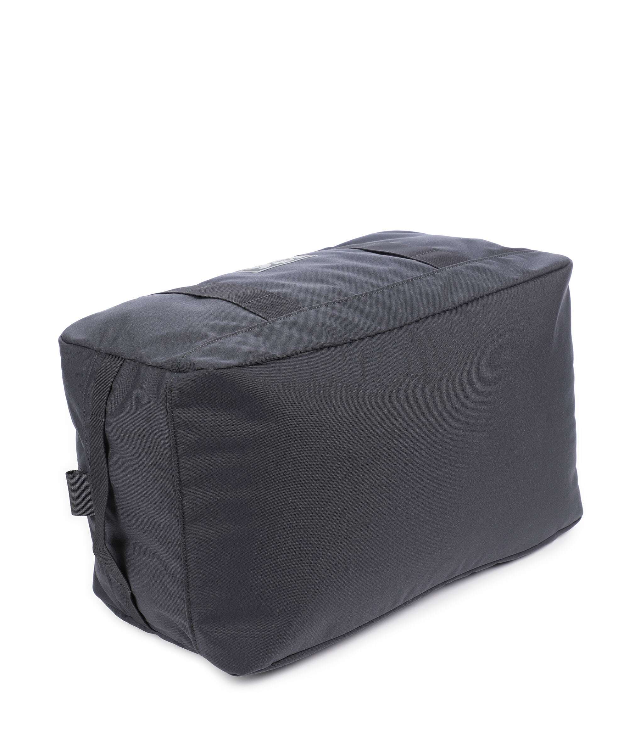 Fjällräven Vardag 33 Weekend bag coal black - Image 3