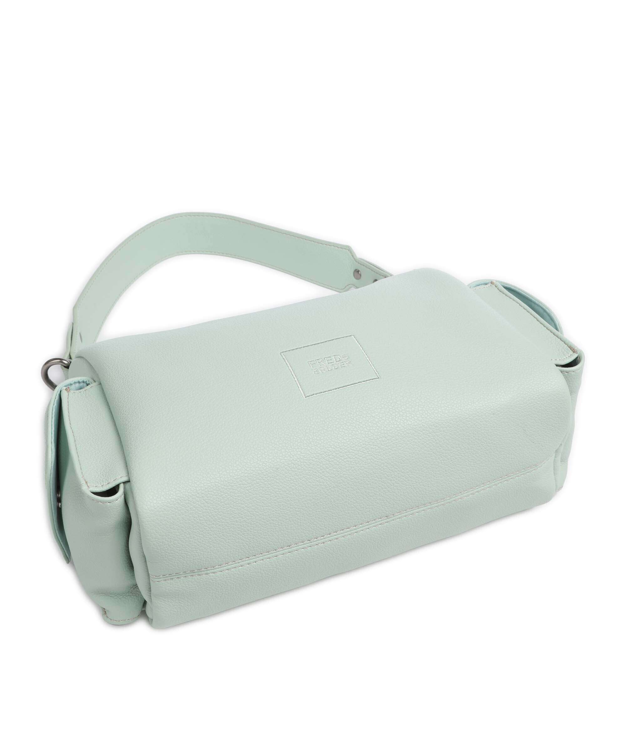 FredsBruder Bestie Shoulder bag peppermint green - Image 5