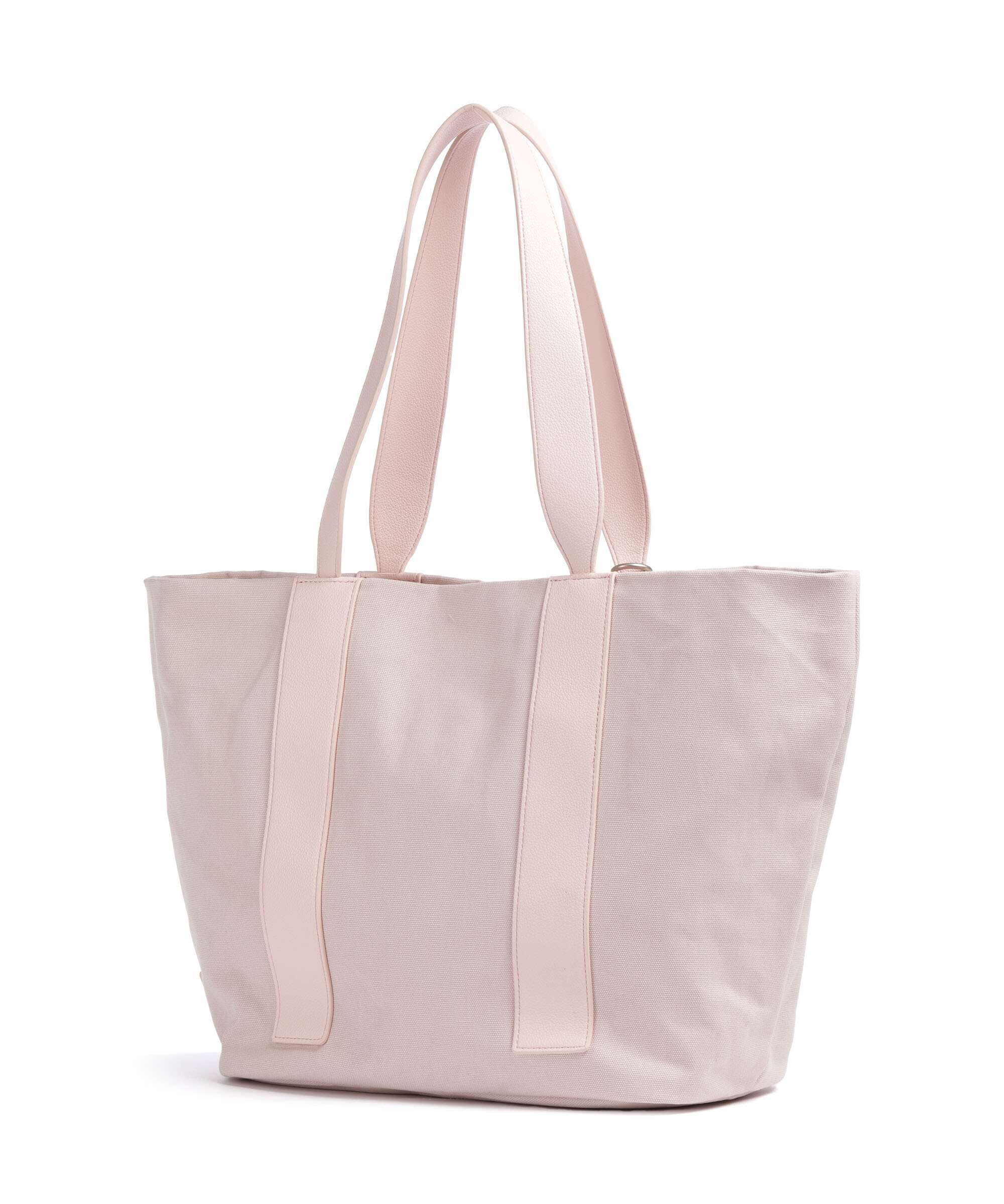 FredsBruder Carry Me Everywhere Tote bag rose shades - Image 2