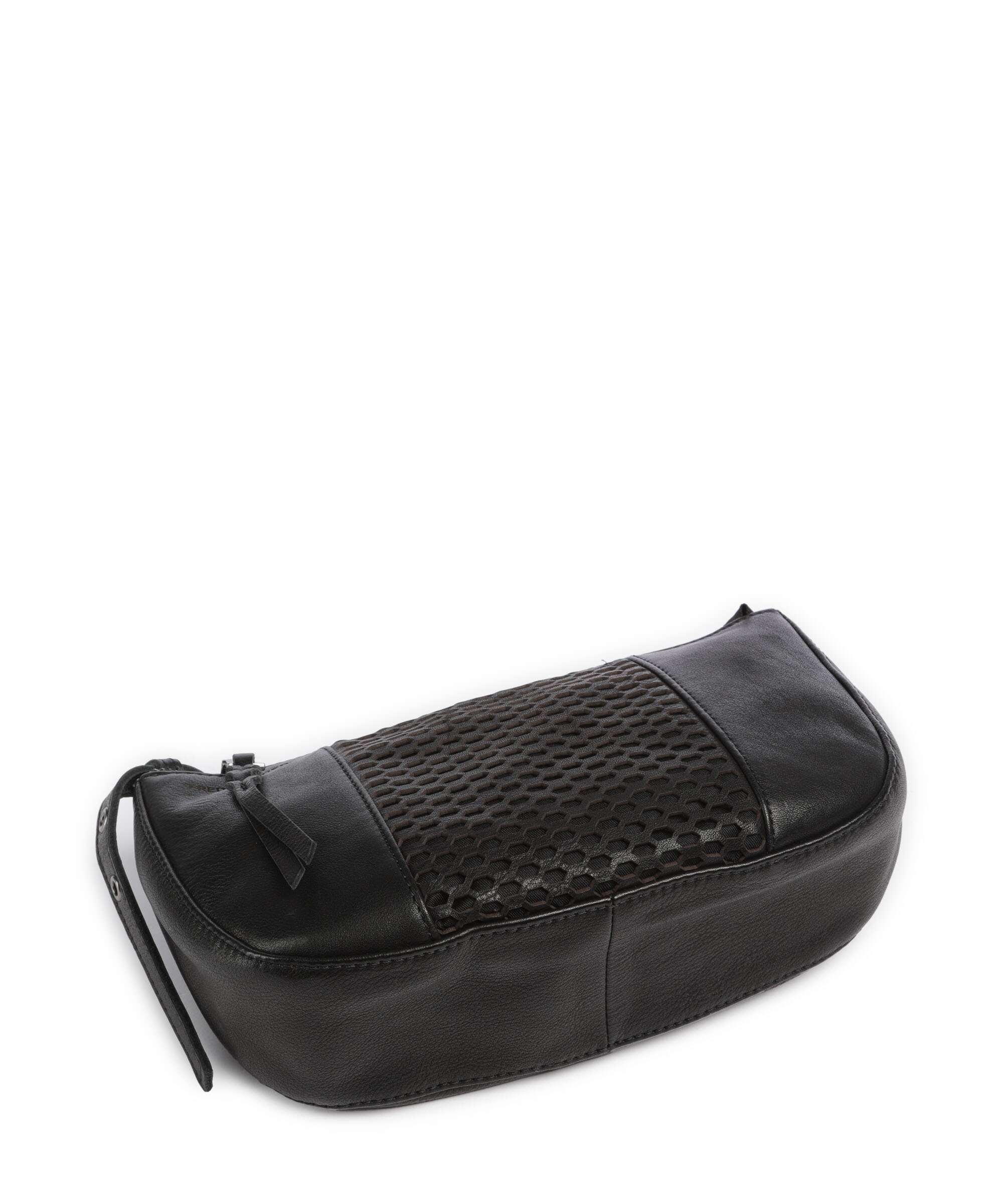 FredsBruder My Crossbody bag black - Image 5