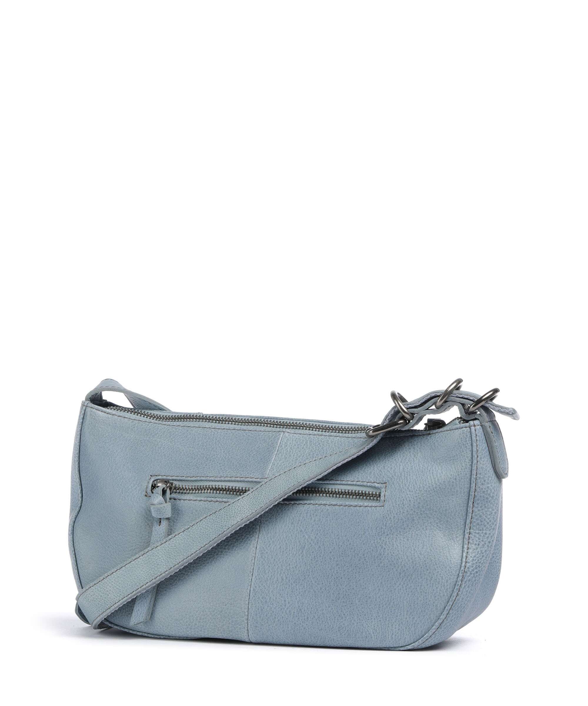 FredsBruder Ride Easy Shoulder bag sky blue - Image 2