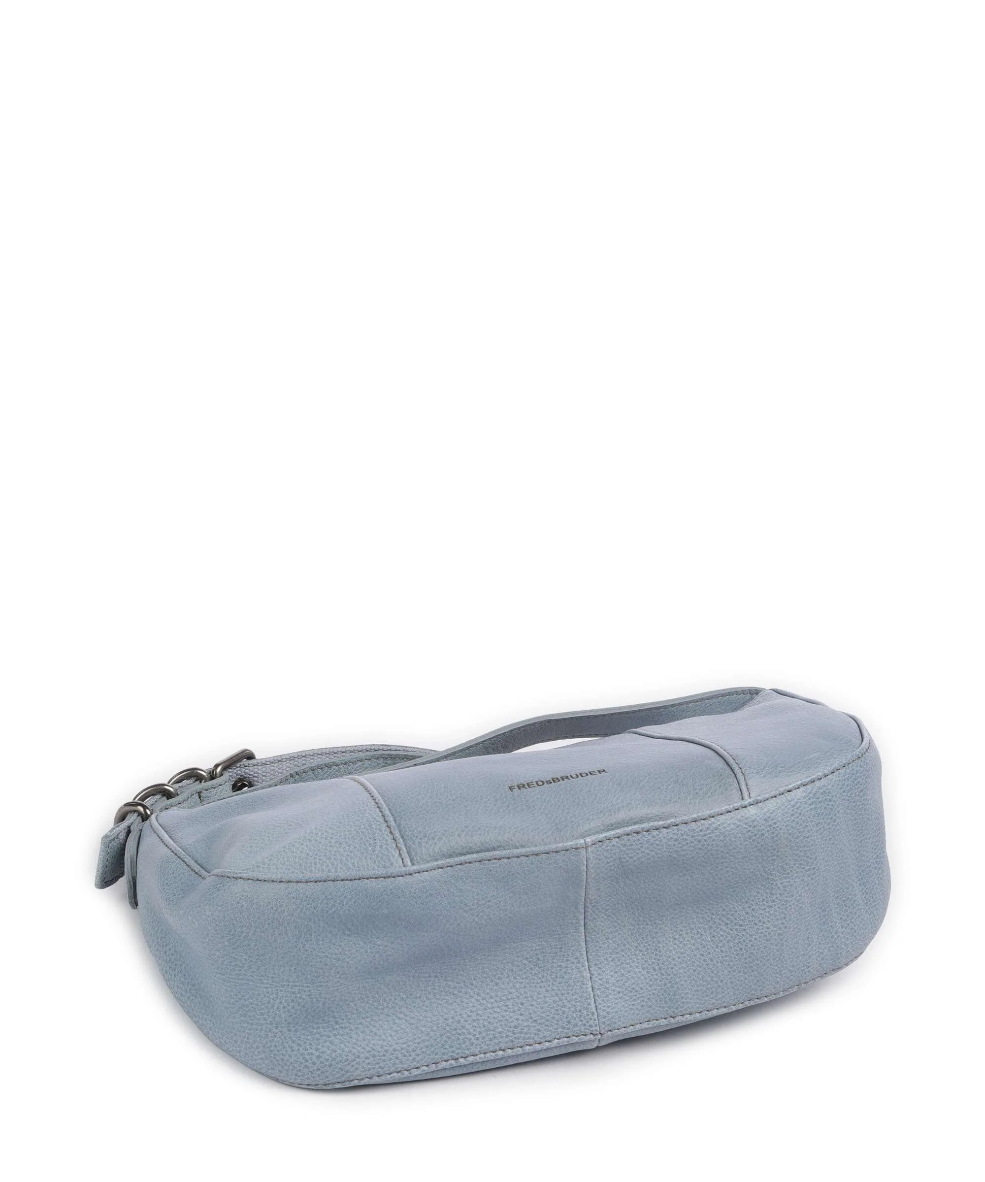 FredsBruder Ride Easy Shoulder bag sky blue - Image 5
