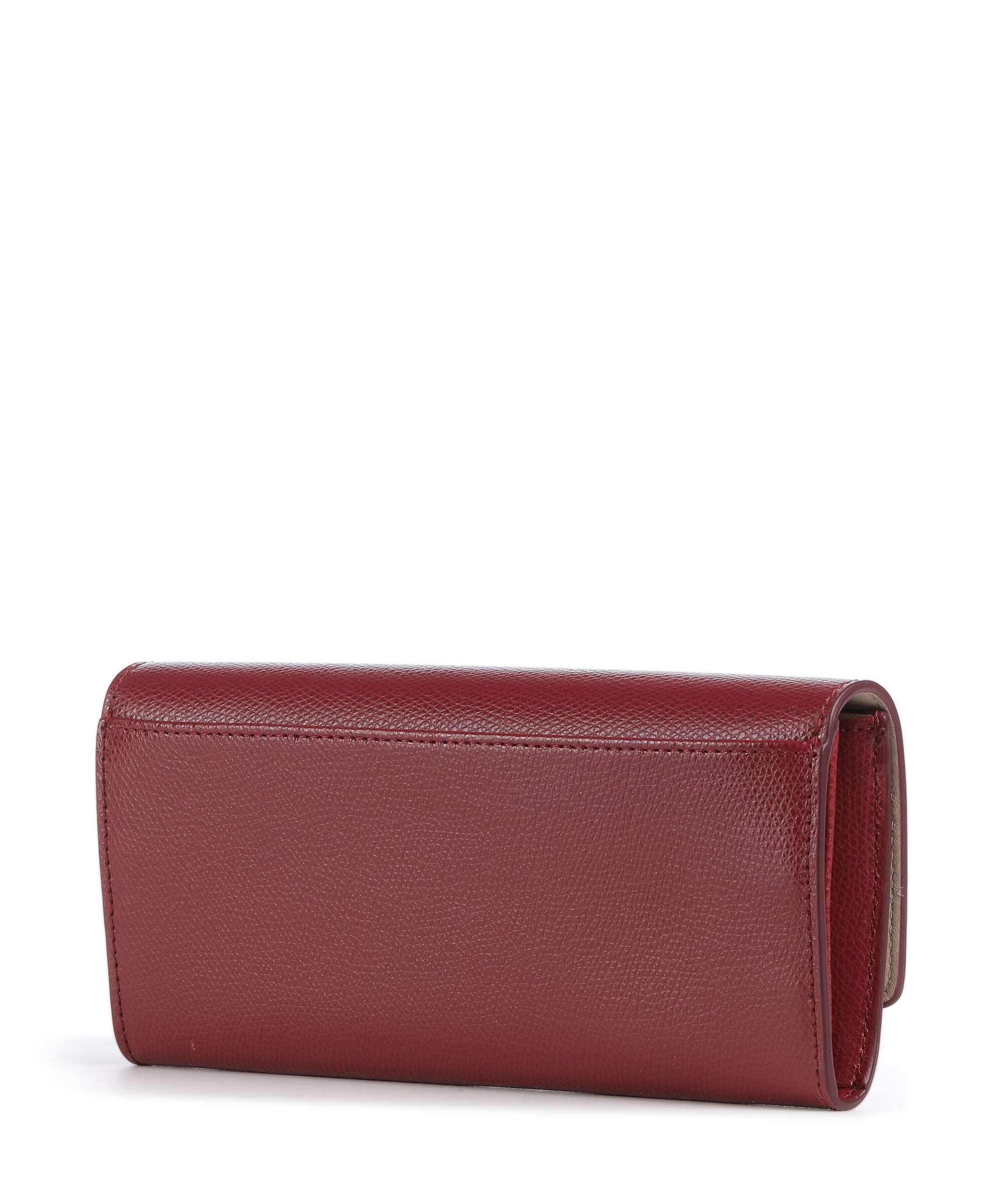 Furla 1927 Continental Wallet ciliegia - Image 3