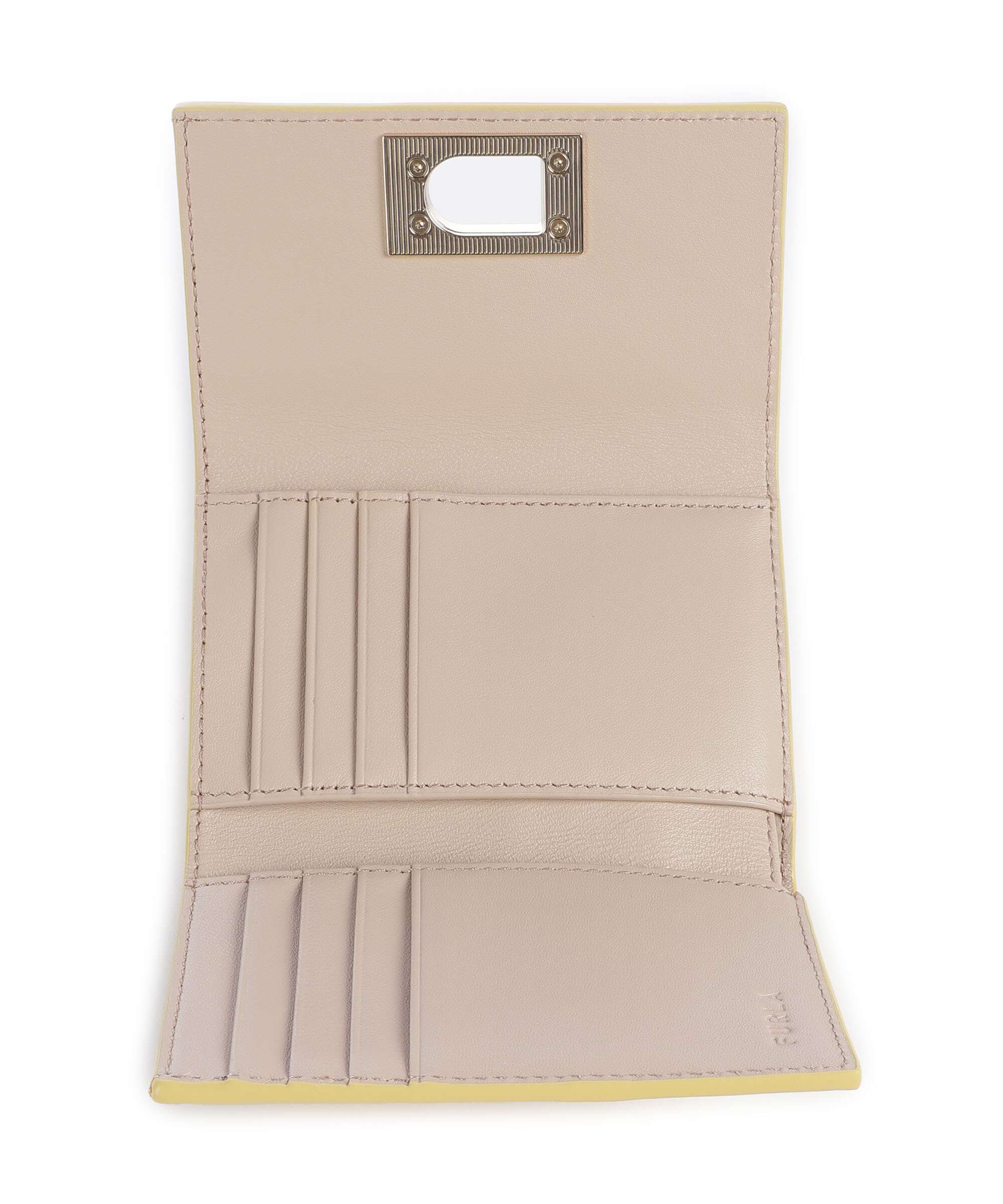 Furla 1927 M Wallet freesia - Image 2