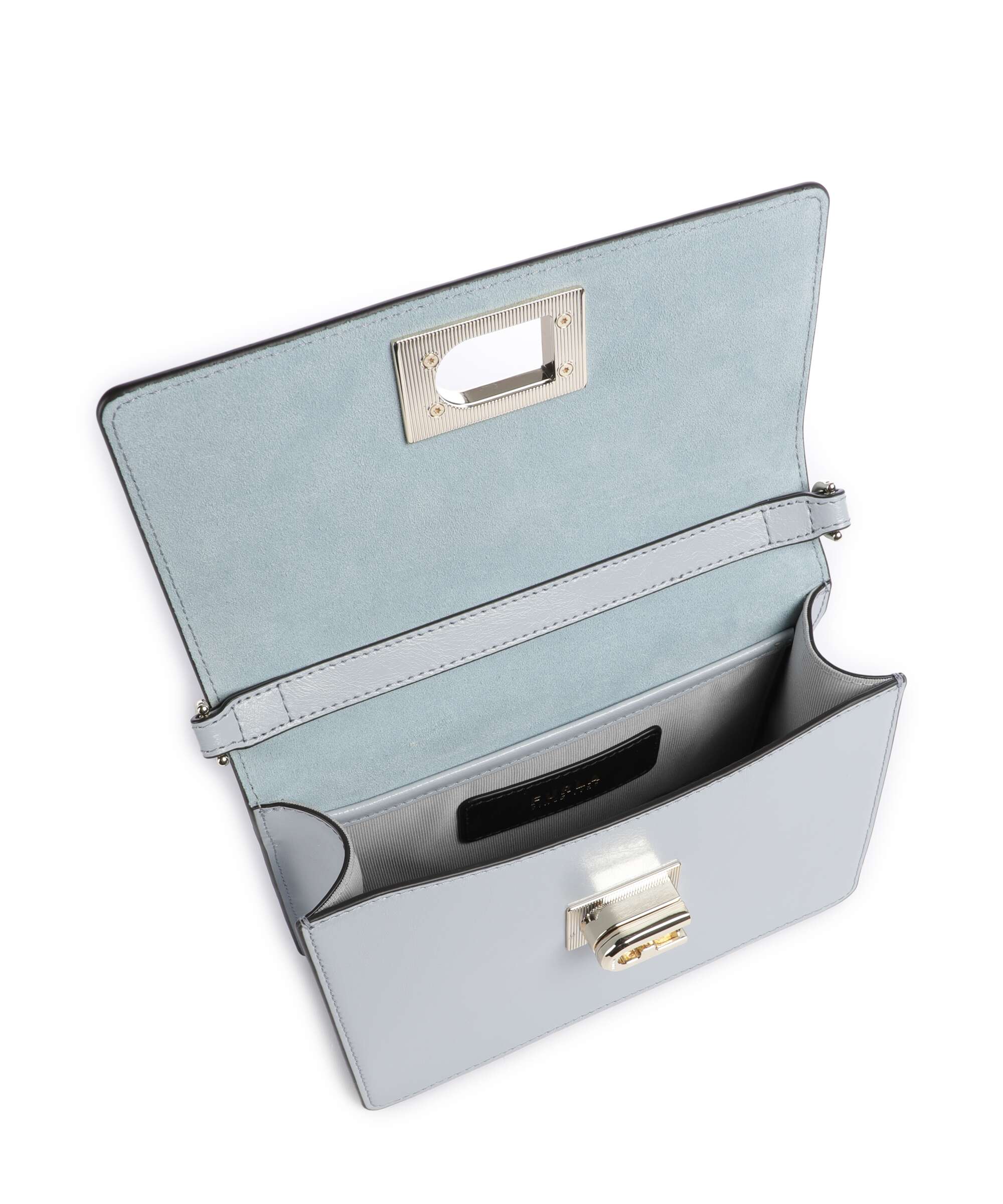 Furla 1927 Mini Crossbody bag artemisia - Image 6
