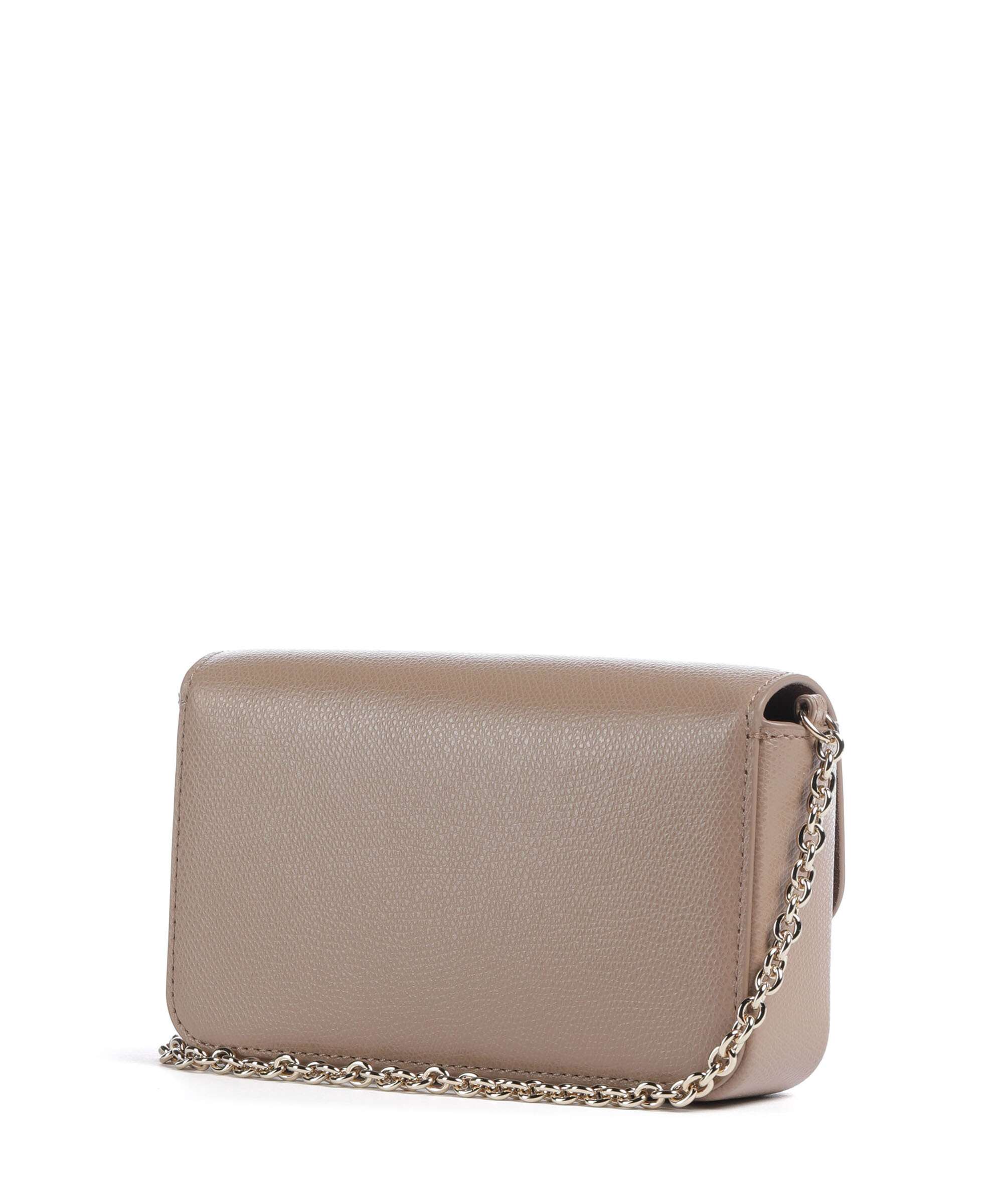 Furla 1927 Mini Crossbody bag greige - Image 2