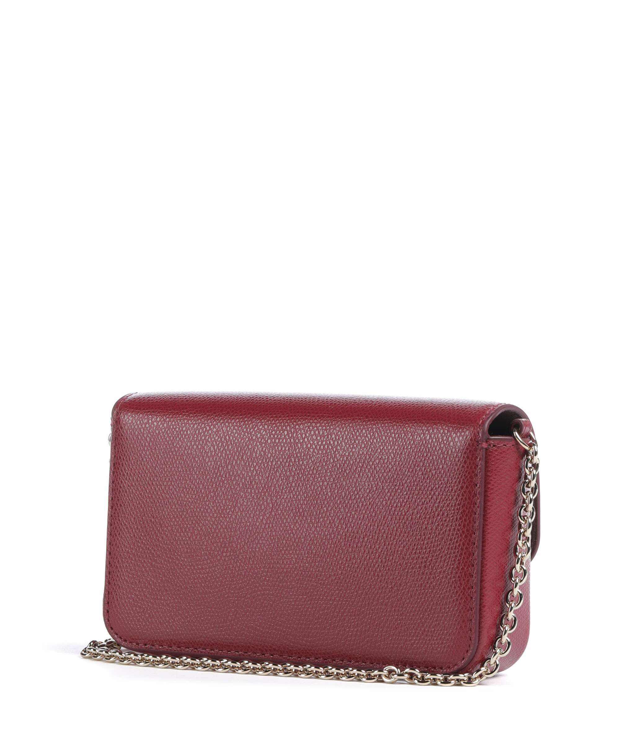 Furla 1927 Mini Crossbody bag ciliegia - Image 2