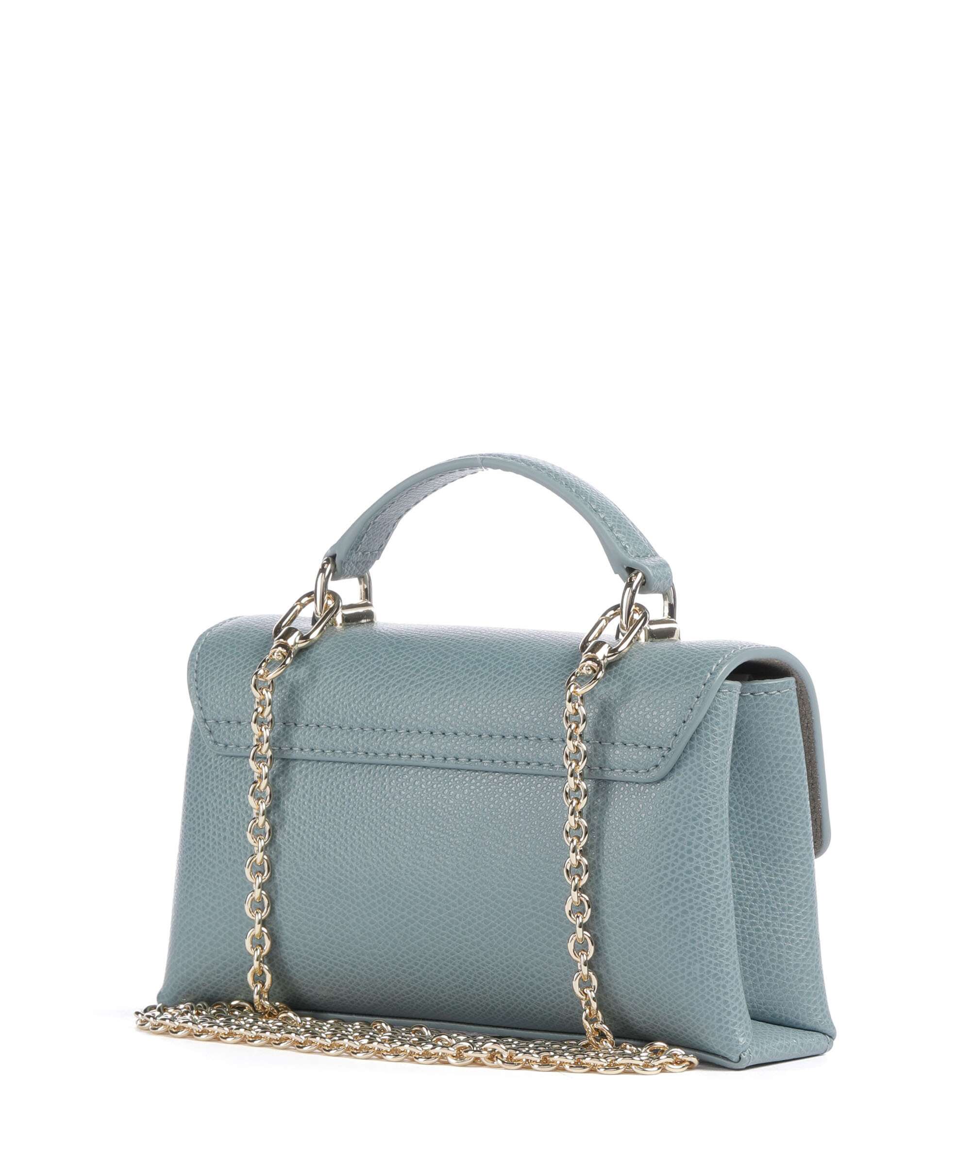 Furla 1927 Mini Crossbody bag cloud blue - Image 2