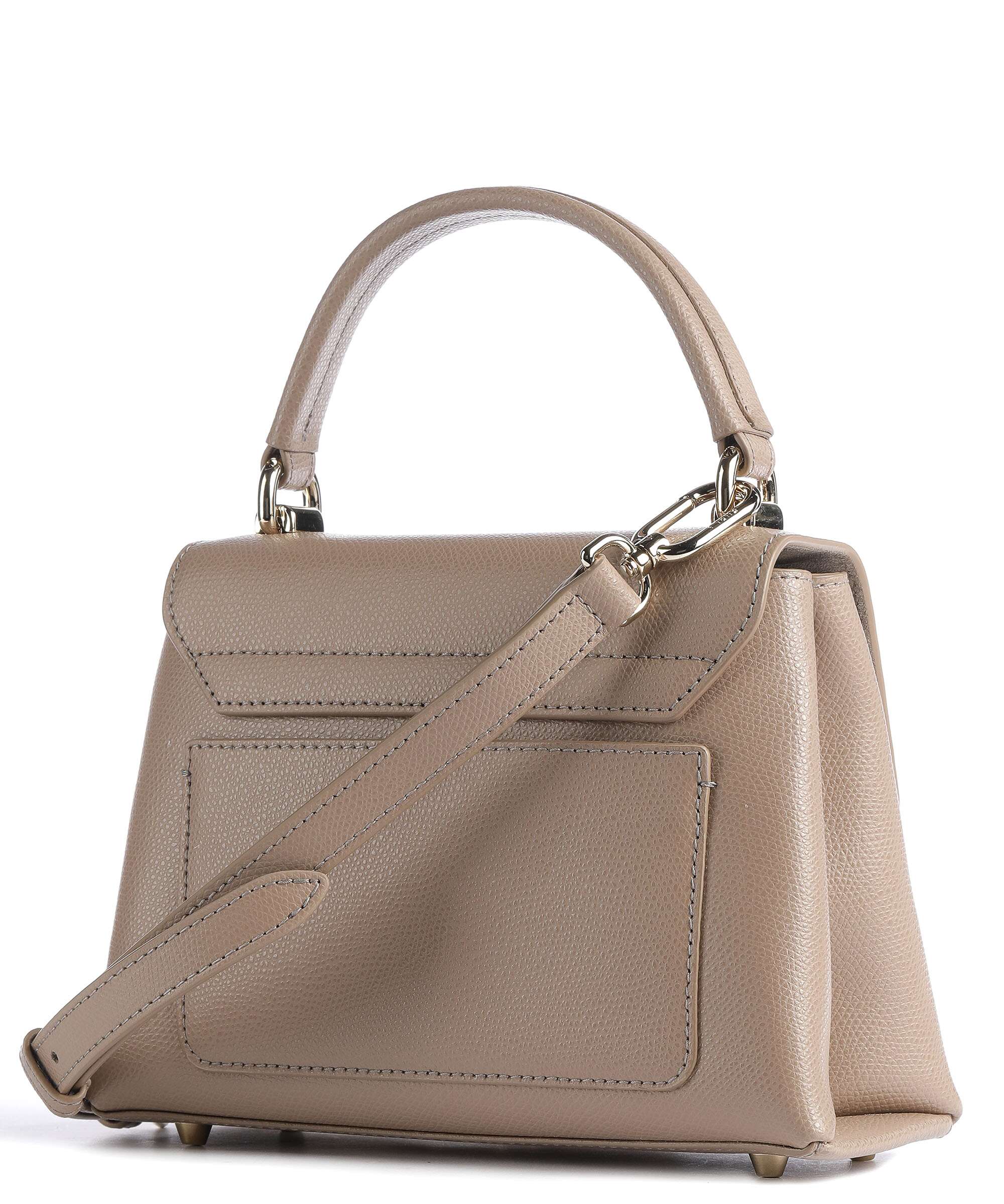 Furla 1927 Mini Handbag greige - Image 2