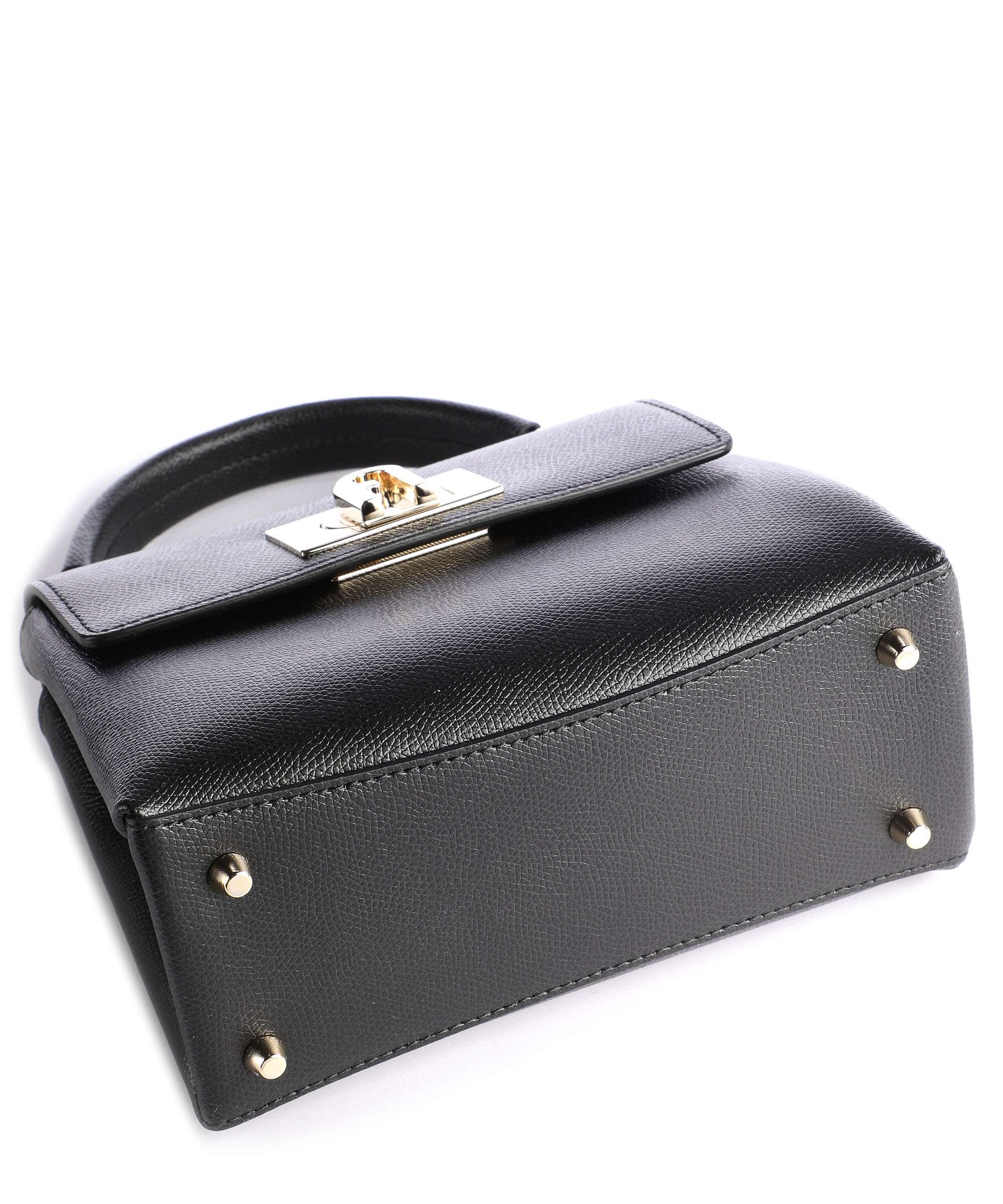 Furla 1927 Mini Handbag nero - Image 5