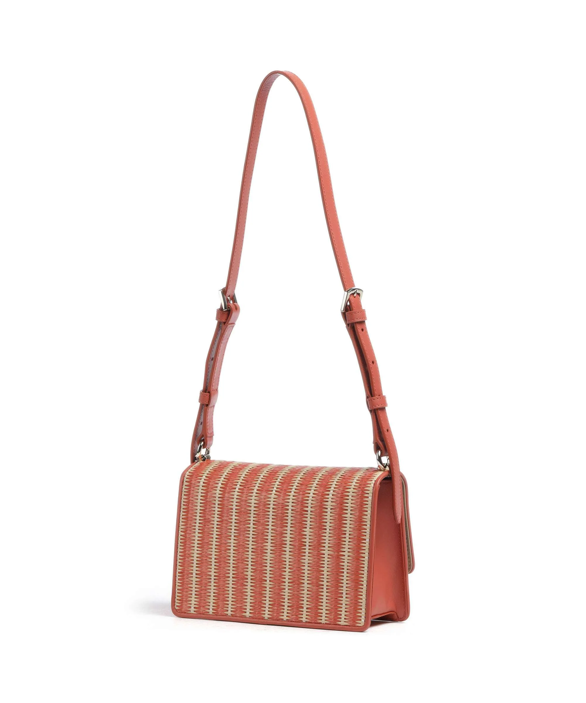 Furla 1927 Mini Shoulder bag toni cannella - Image 2