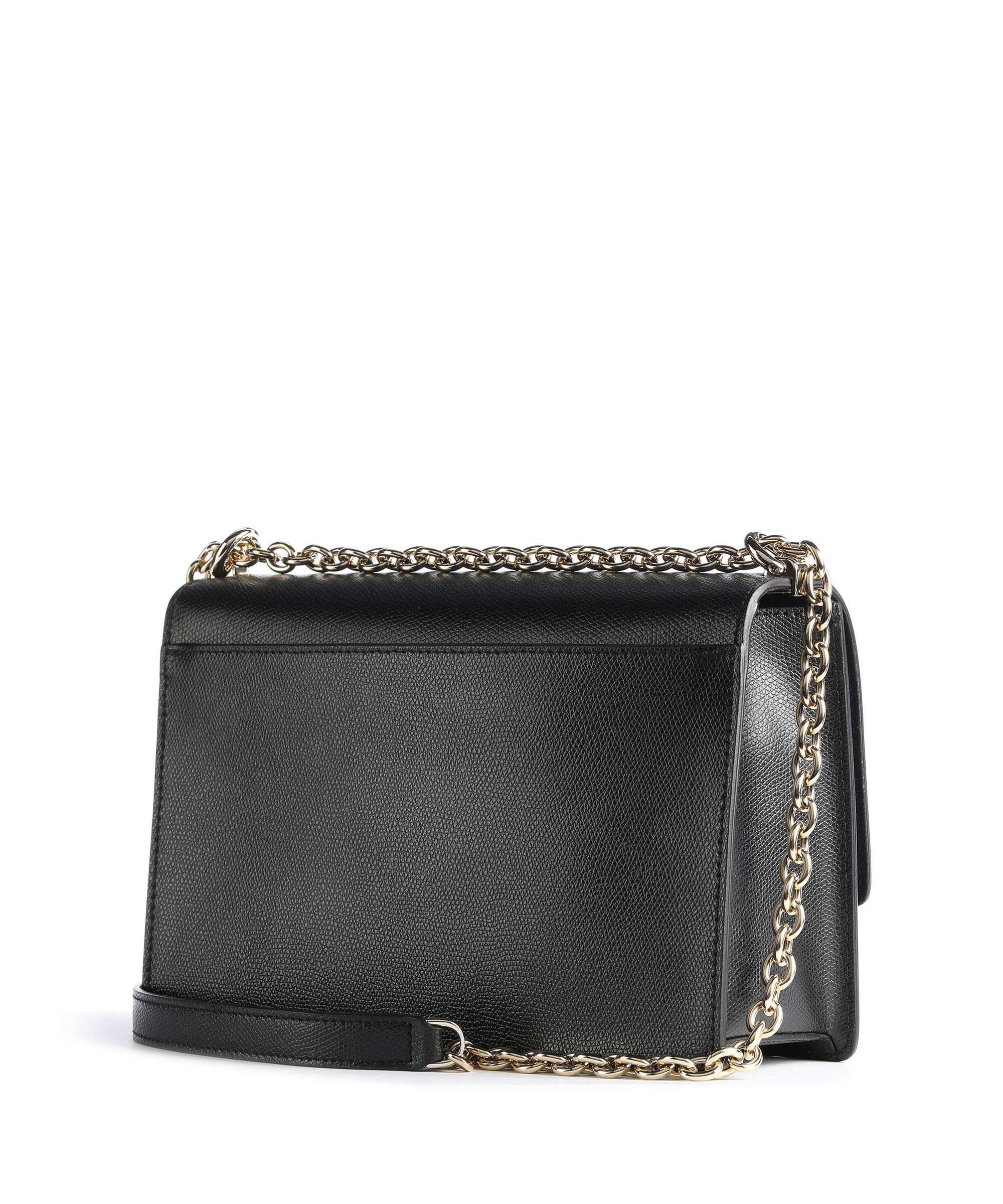 Furla 1927 S Shoulder bag nero - Image 2
