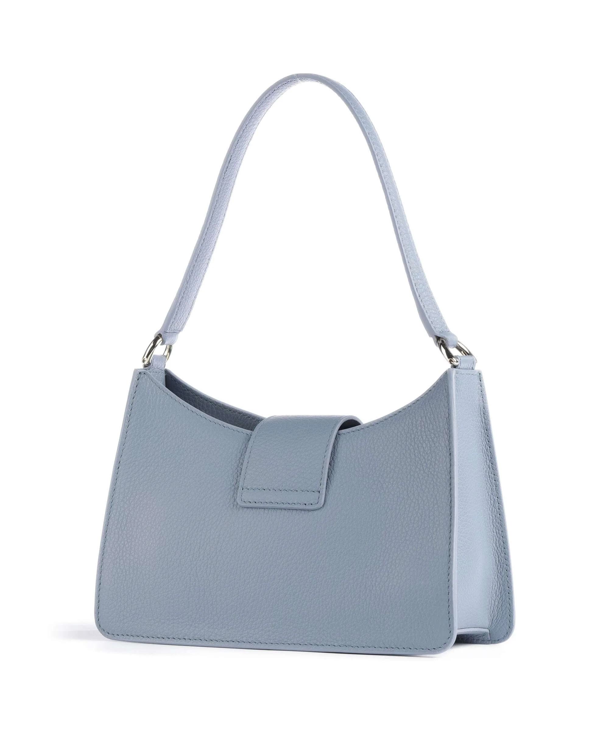 Furla 1927 S Shoulder bag celestial - Image 2