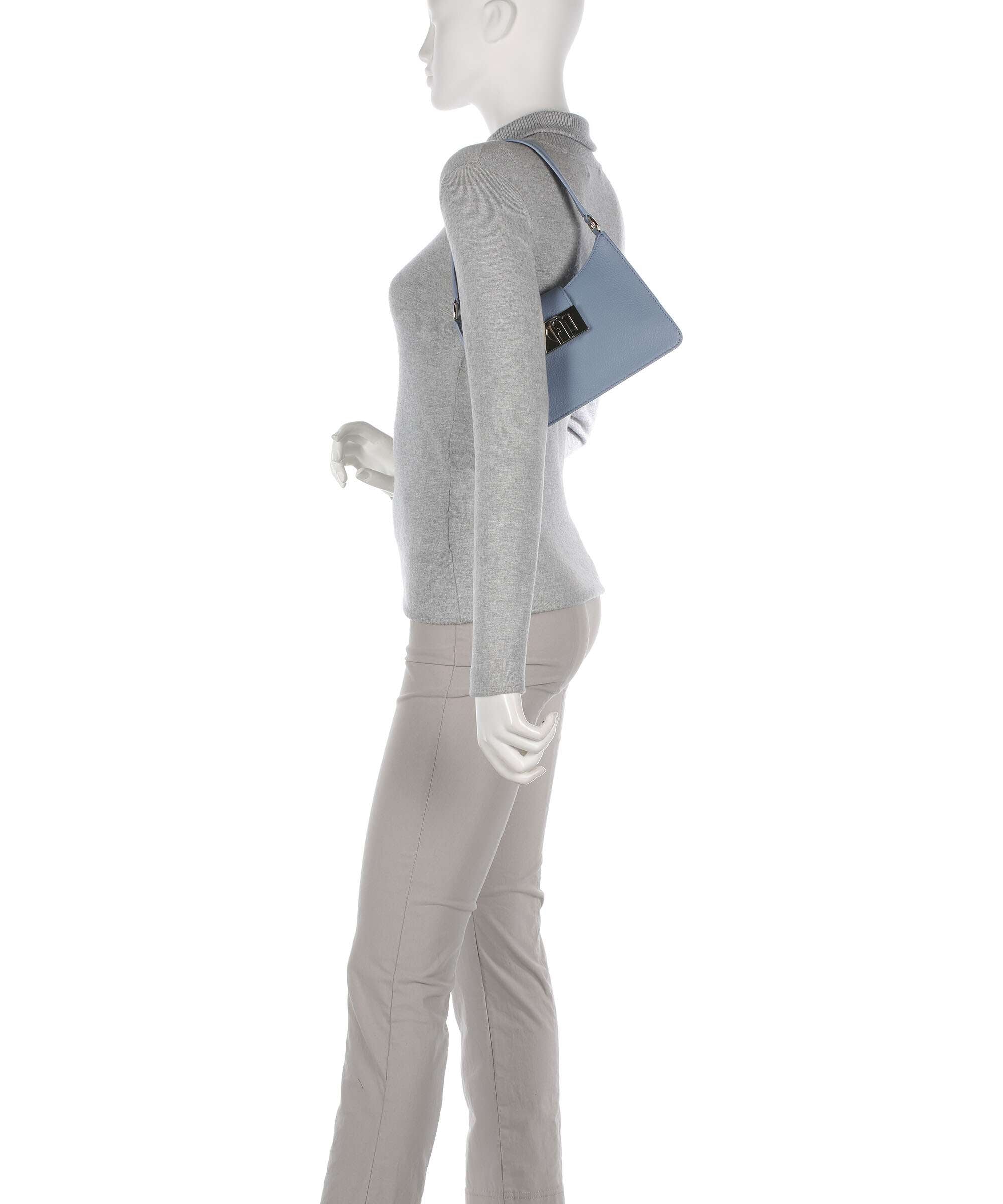 Furla 1927 S Shoulder bag celestial - Image 3